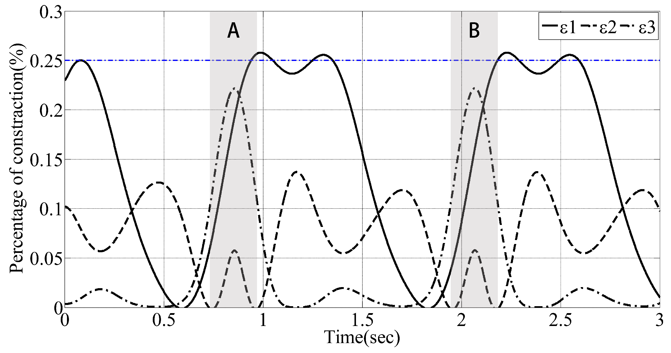 Applsci 09 03754 g016 Applsci 09 03754 g016