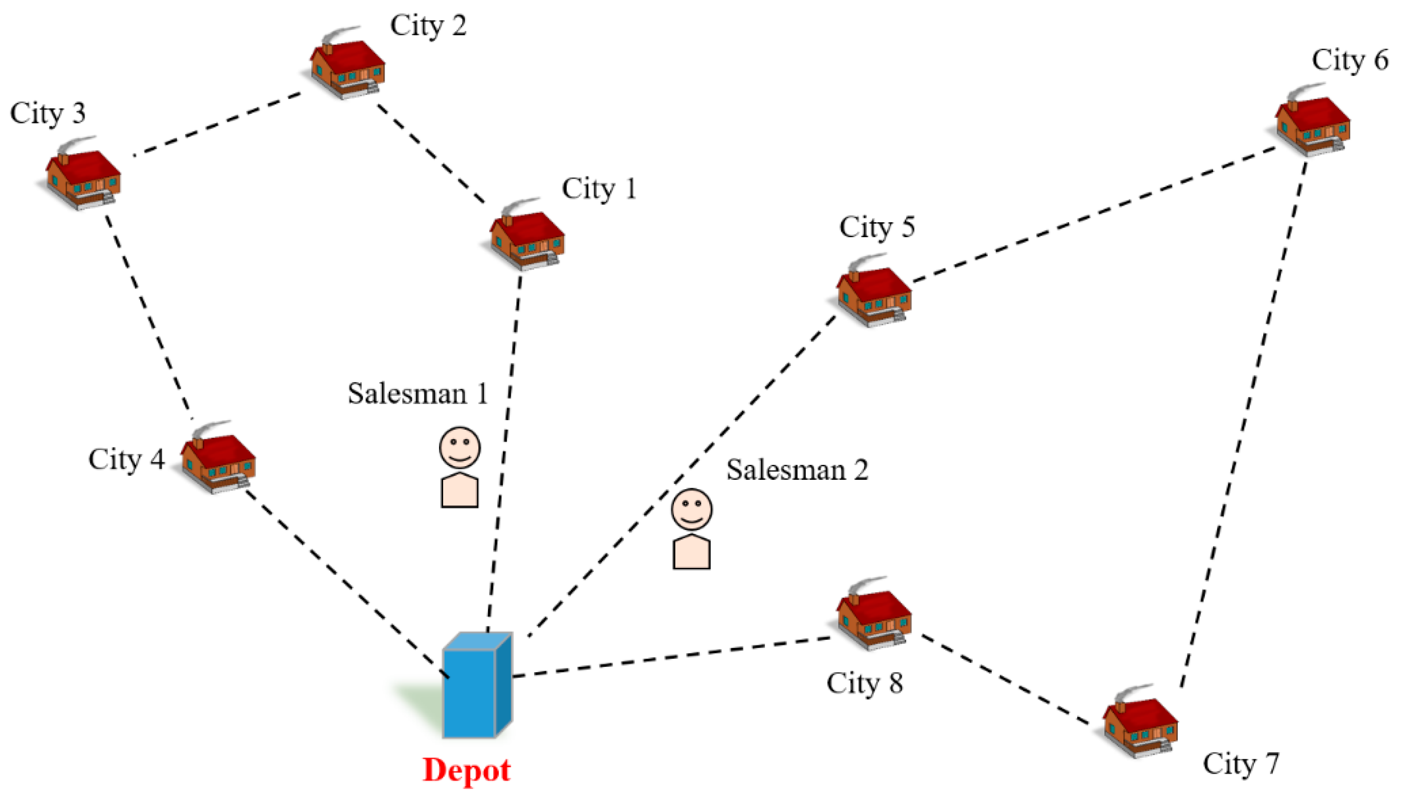 Applsci 09 03756 g001 550