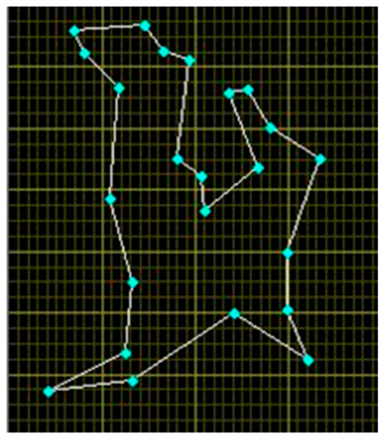 Applsci 09 03756 g014 550