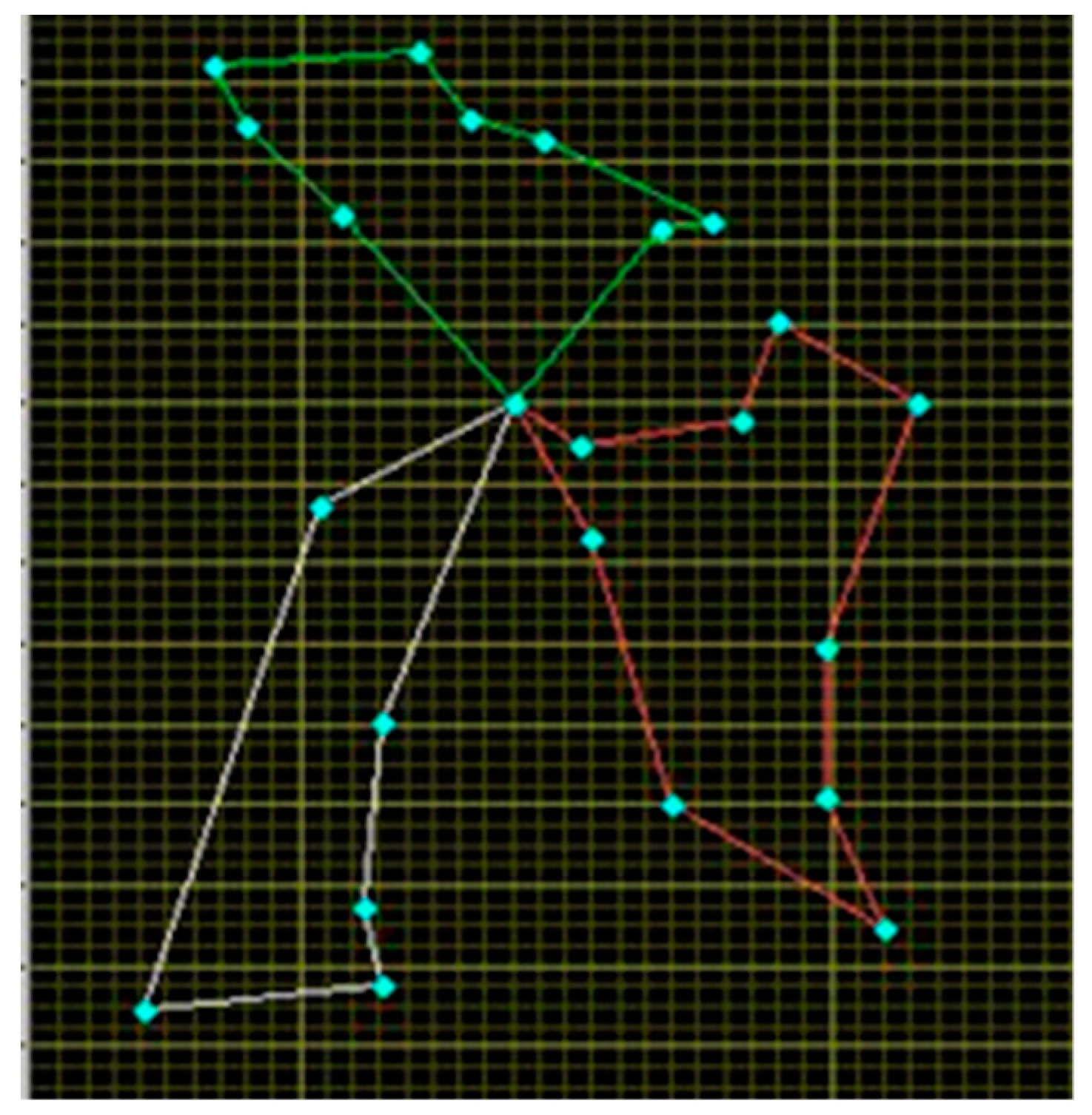 Applsci 09 03756 g015 550