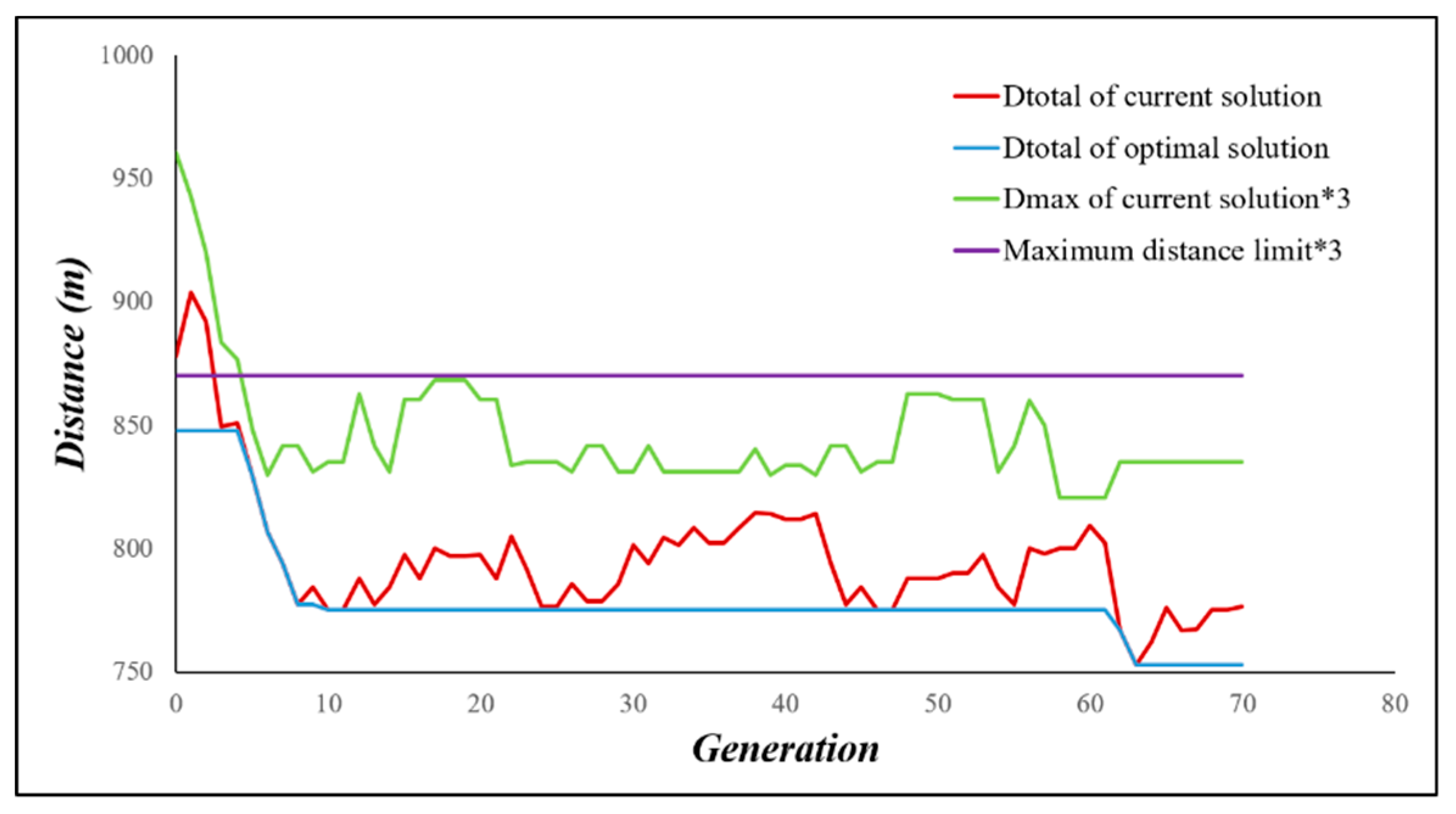 Applsci 09 03756 g016 550
