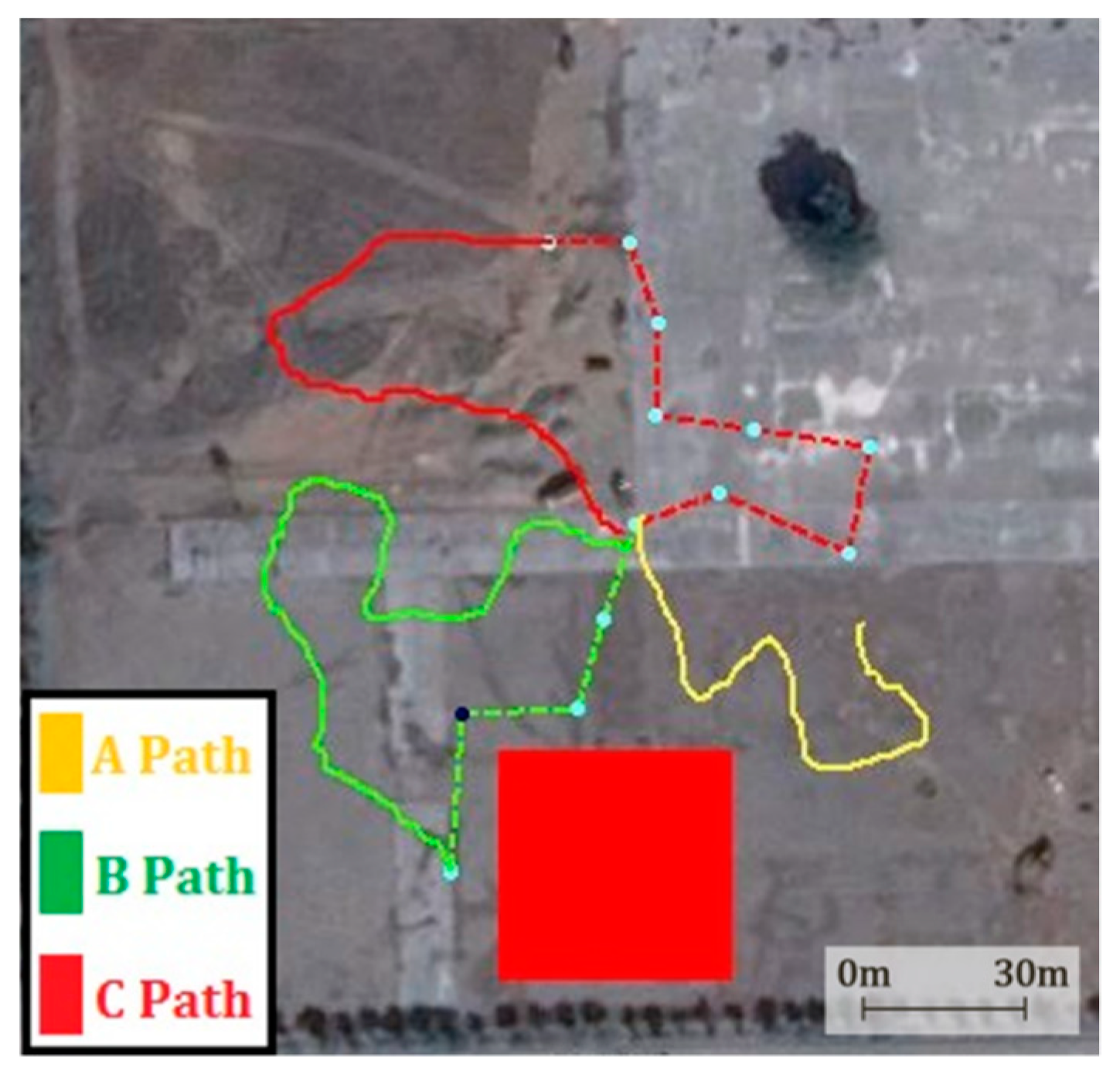 Applsci 09 03756 g021 550