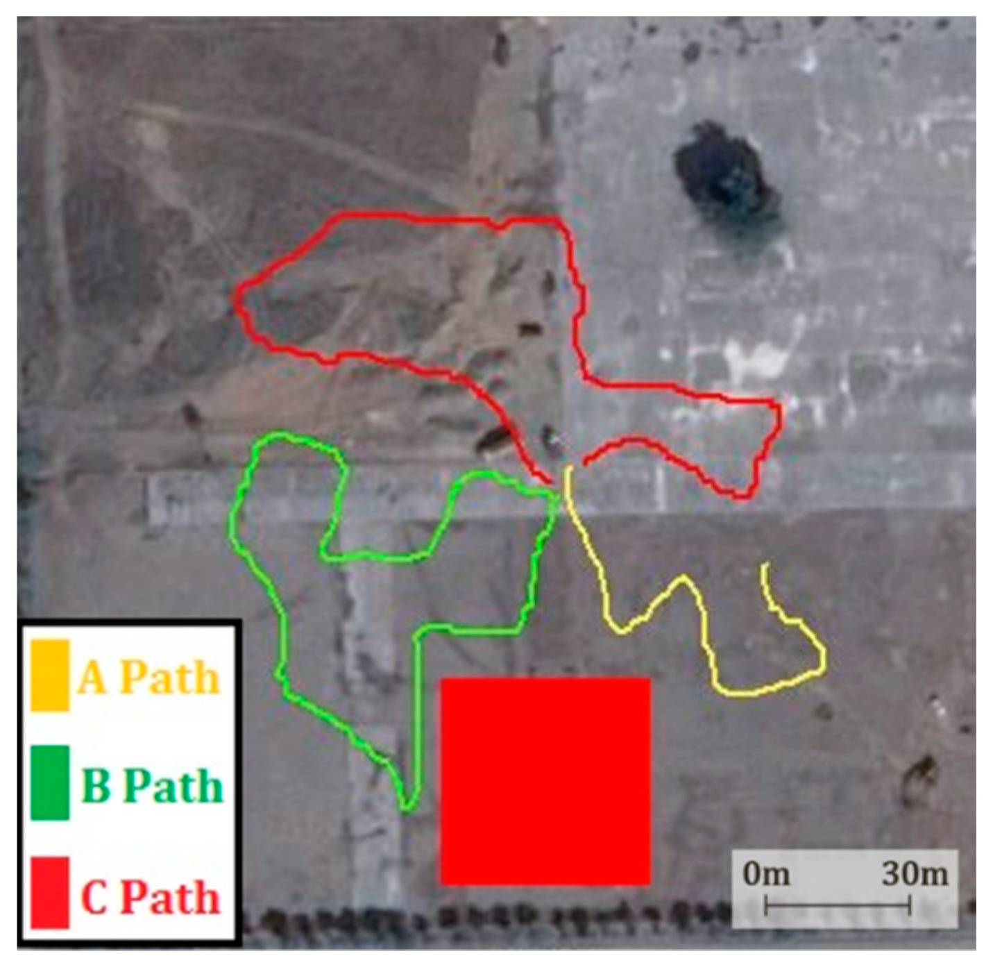 Applsci 09 03756 g022 550