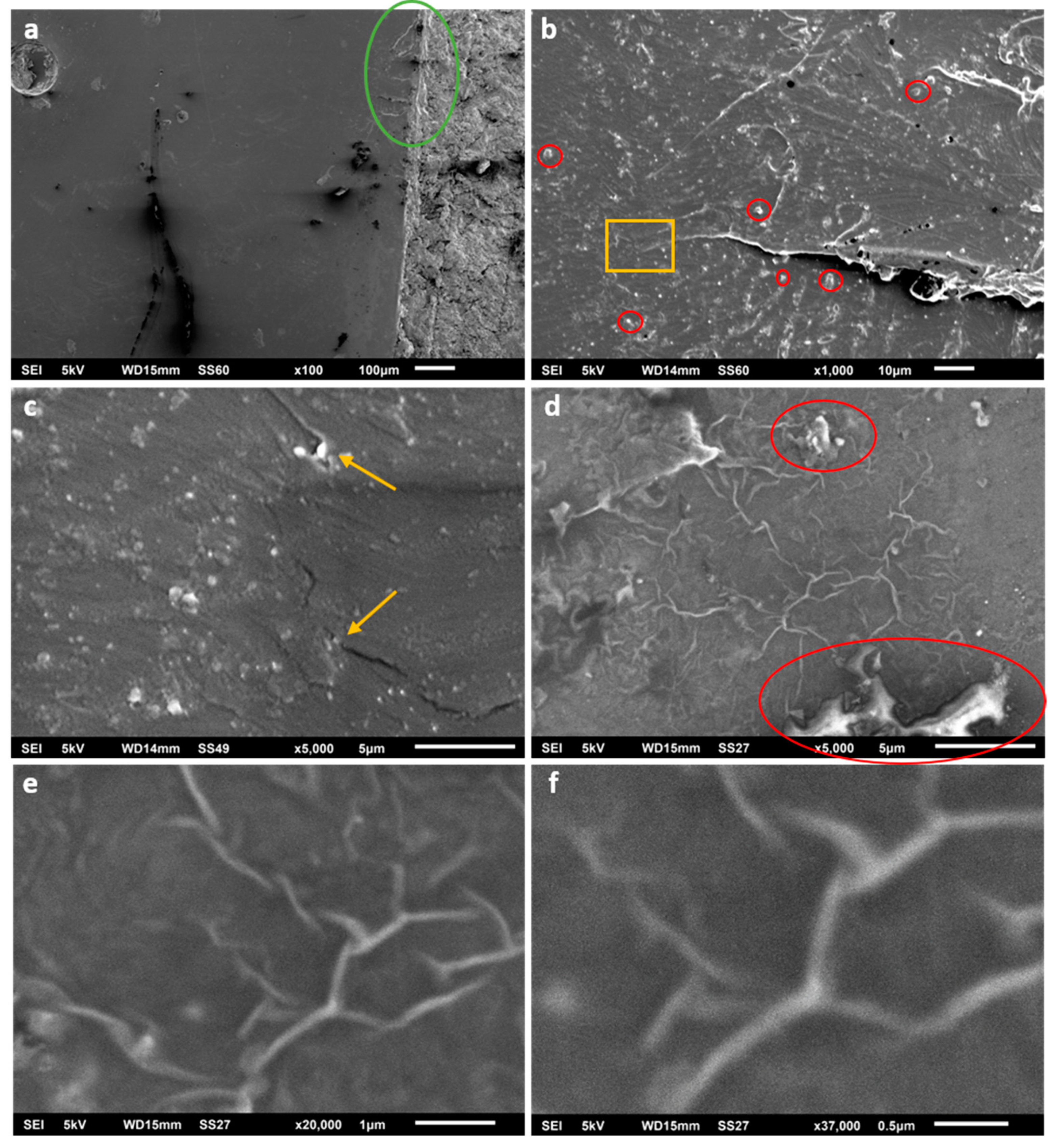 Applsci 09 03757 g006