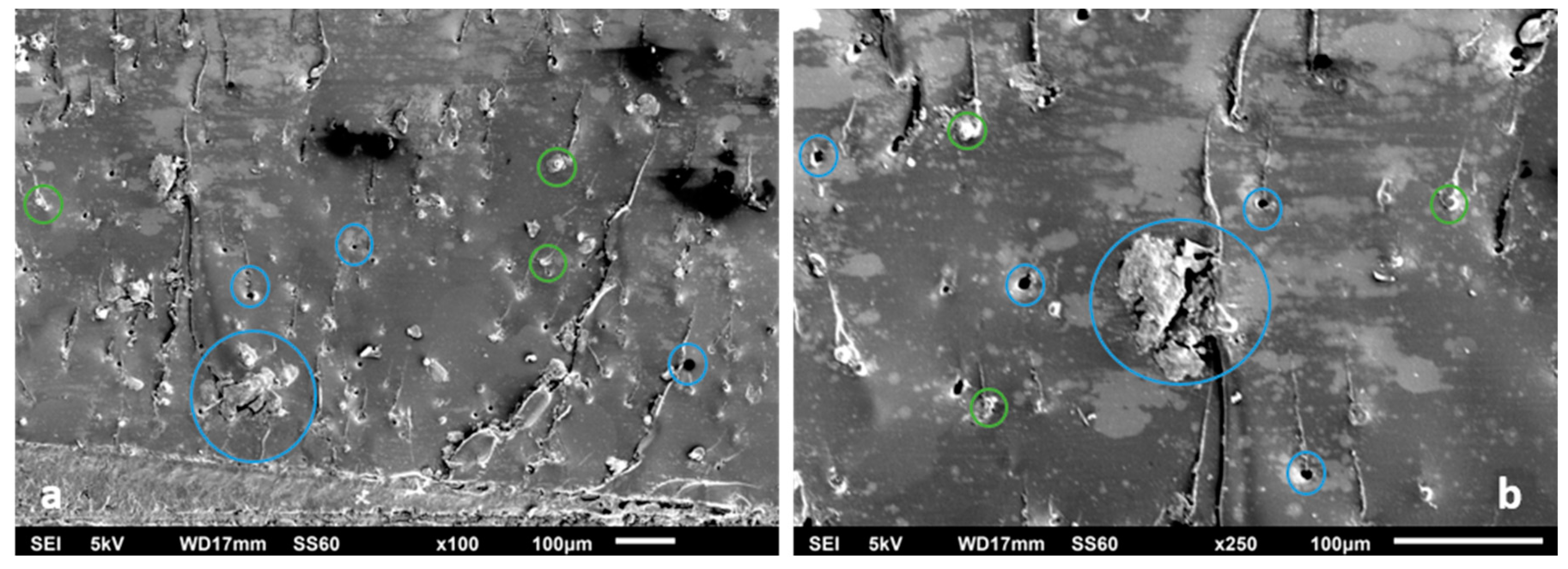 Applsci 09 03757 g007