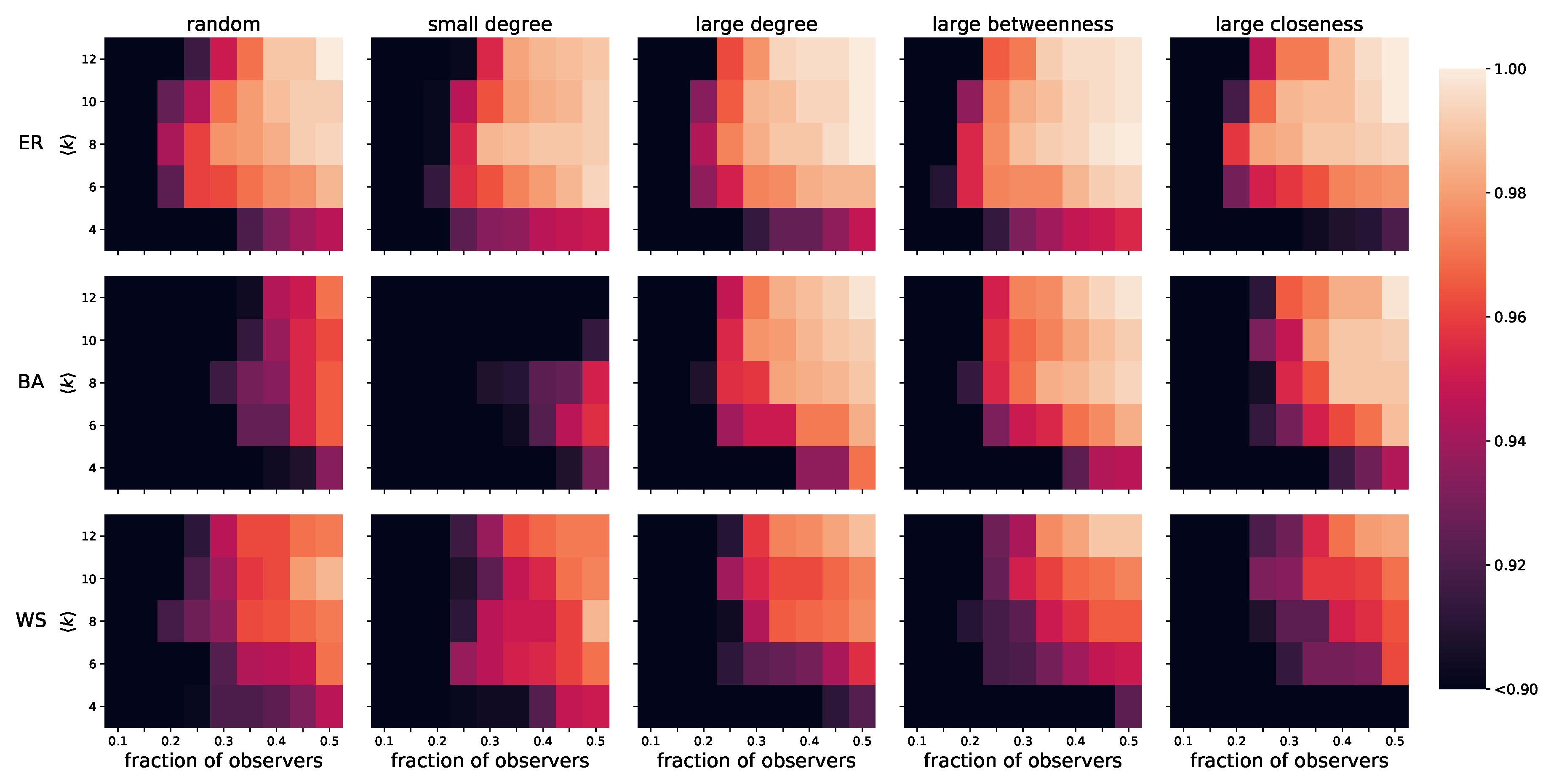 Applsci 09 03758 g010