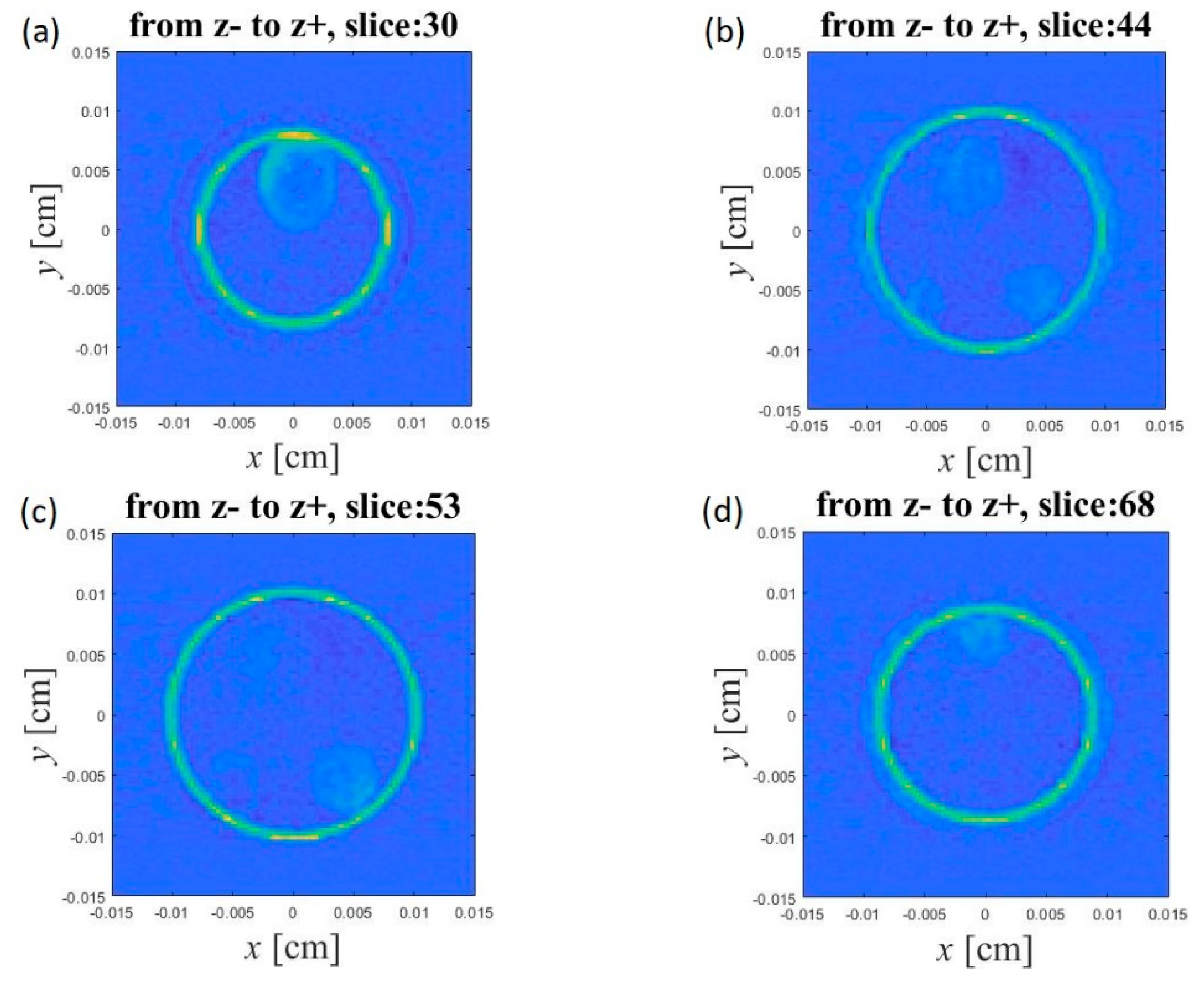 Applsci 09 03764 g006