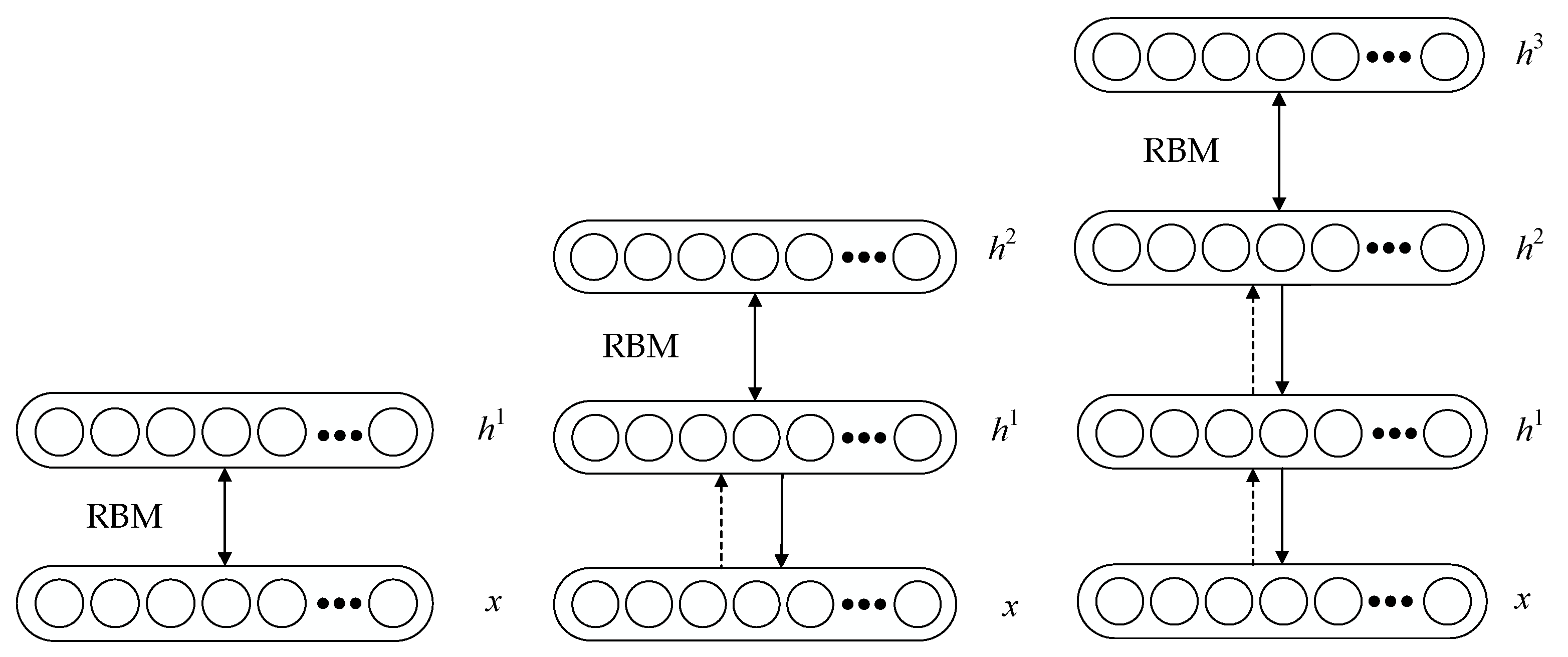 Applsci 09 03765 g001 550