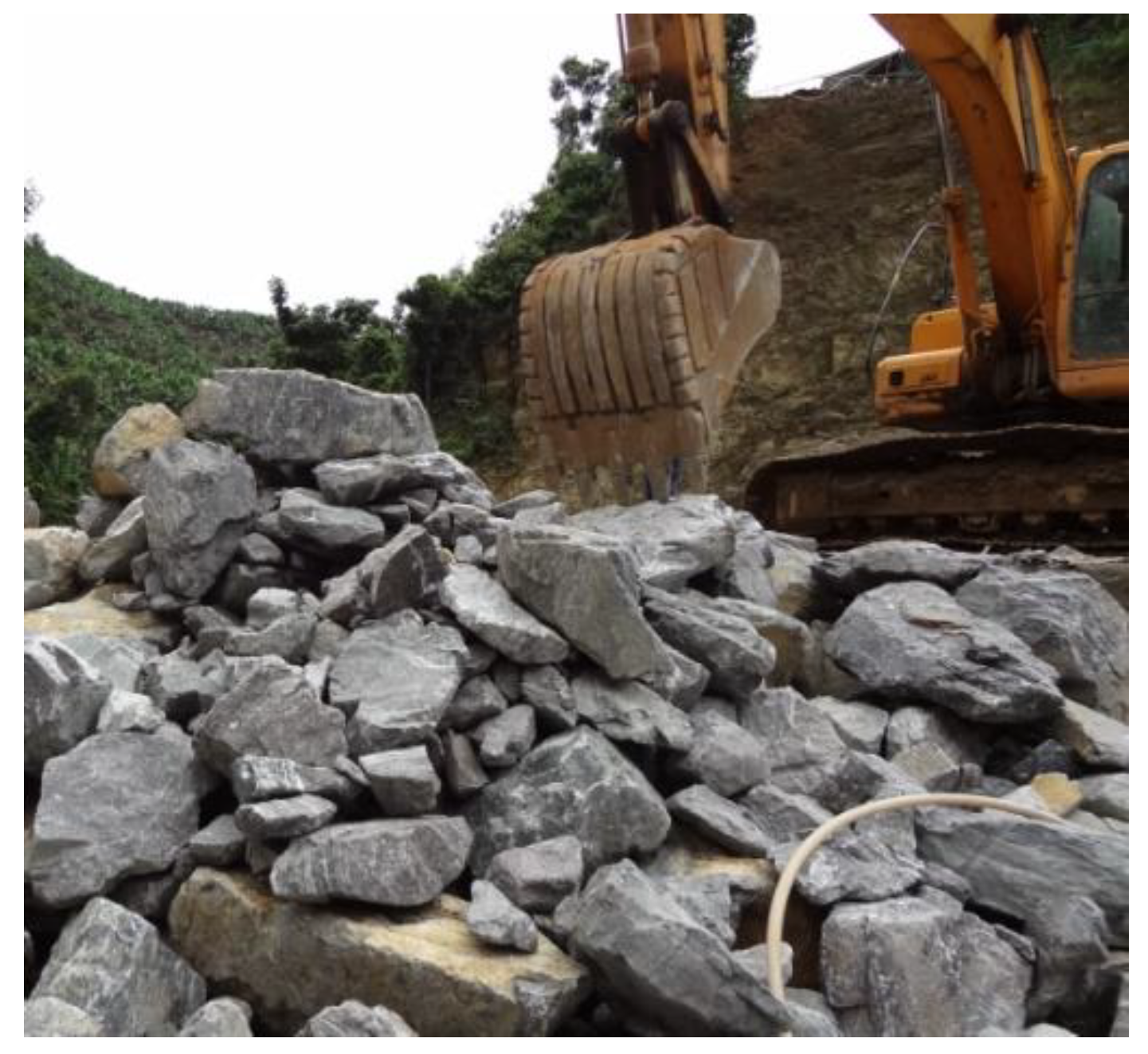 Applsci 09 03767 g001 Applsci 09 03767 g001