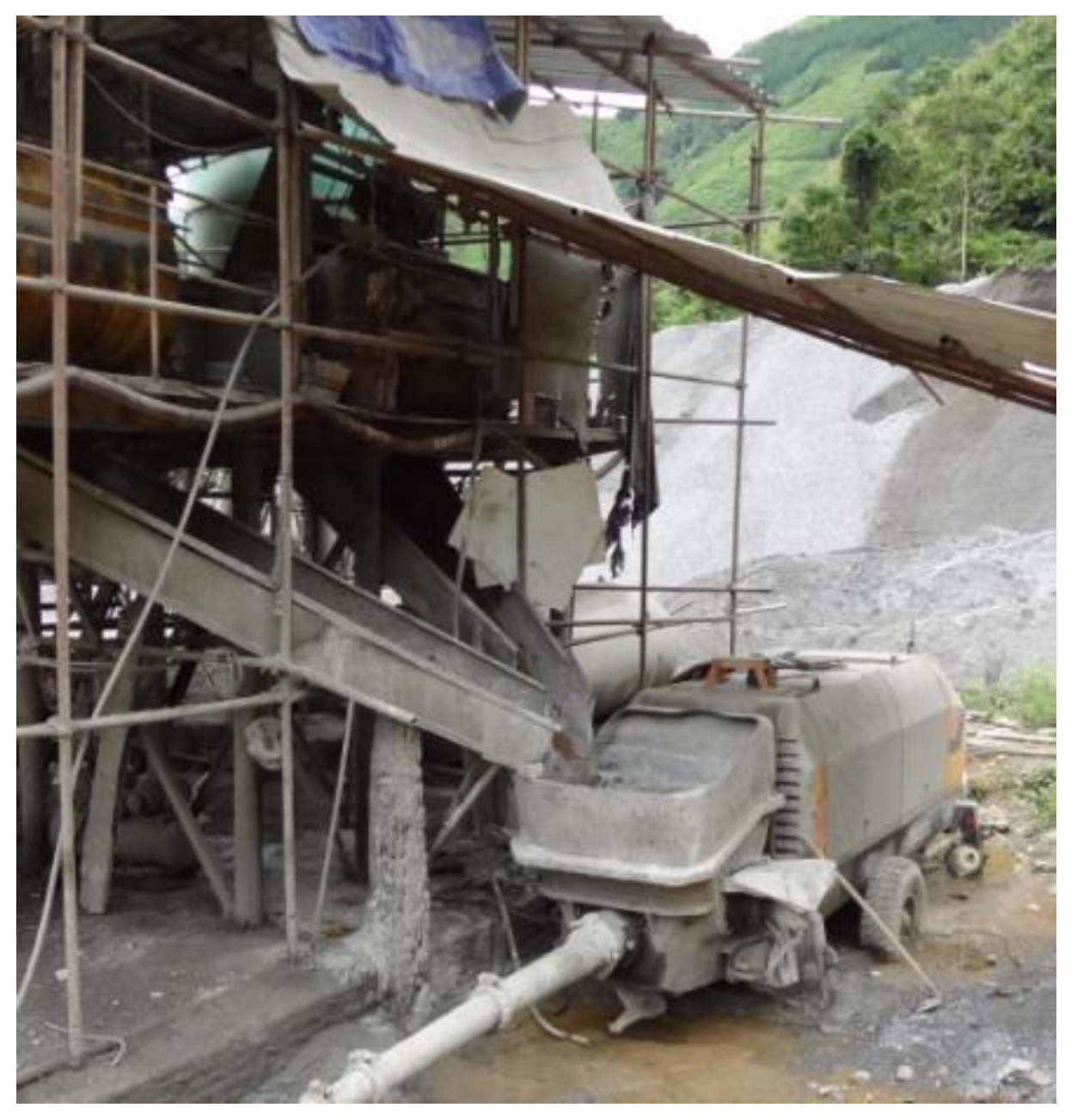 Applsci 09 03767 g002 Applsci 09 03767 g002