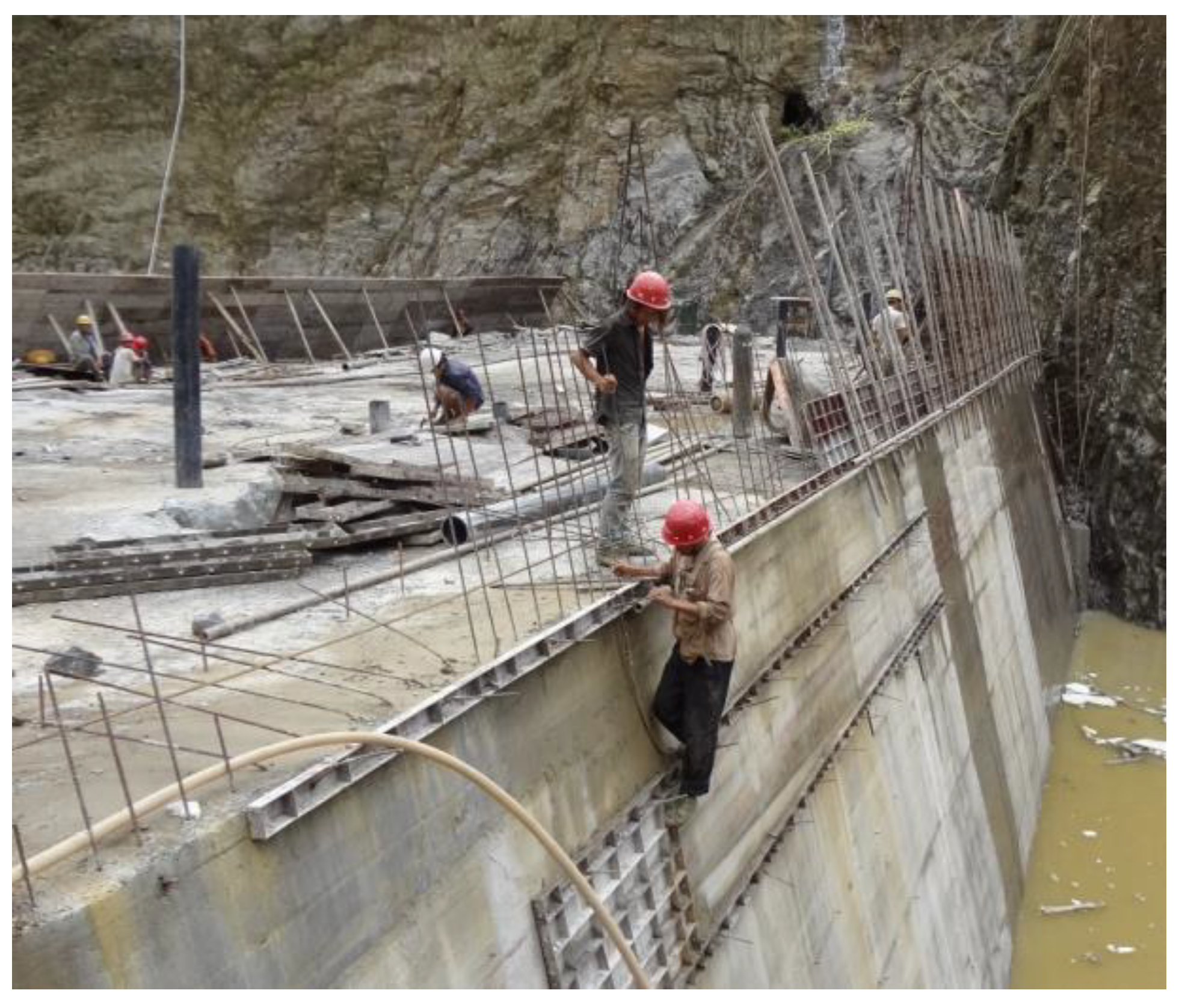 Applsci 09 03767 g004 Applsci 09 03767 g004