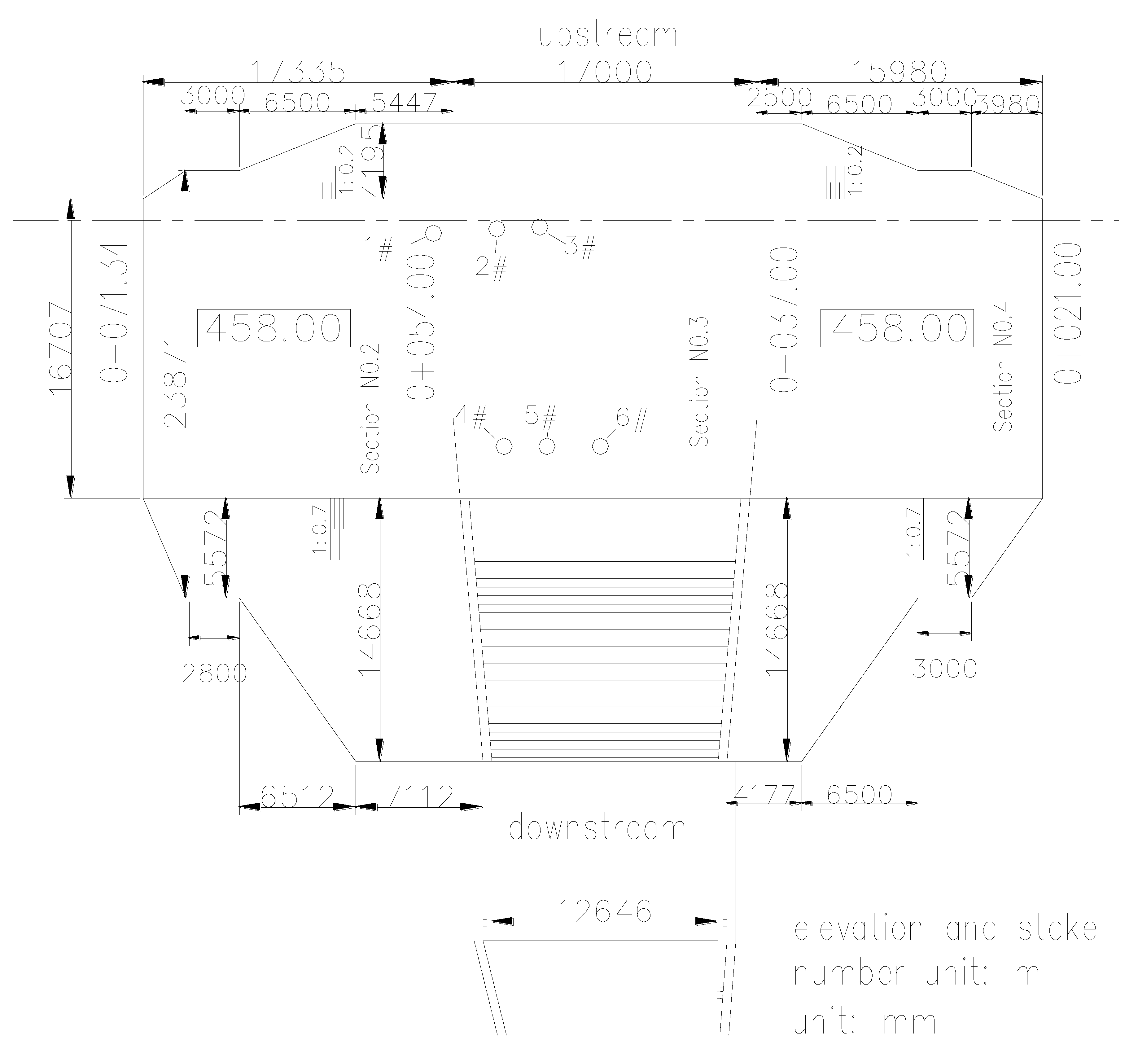 Applsci 09 03767 g005 Applsci 09 03767 g005