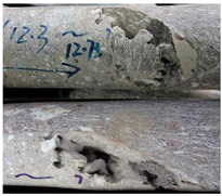 Applsci 09 03767 i001 Applsci 09 03767 i001