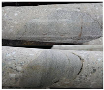 Applsci 09 03767 i002 Applsci 09 03767 i002