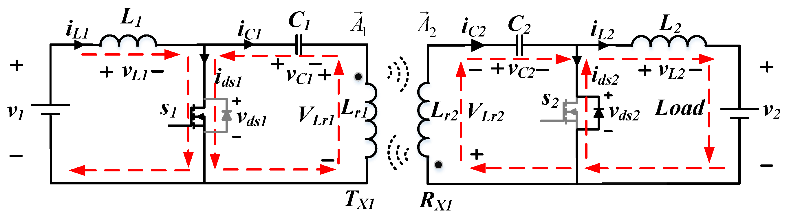 Applsci 09 03769 g005 550