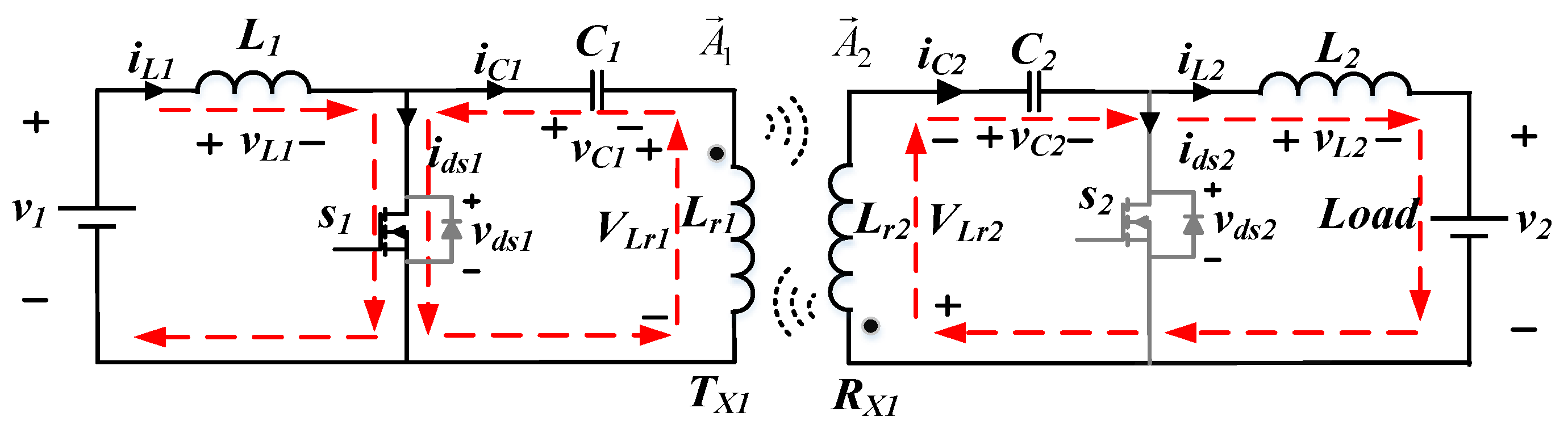 Applsci 09 03769 g006 550