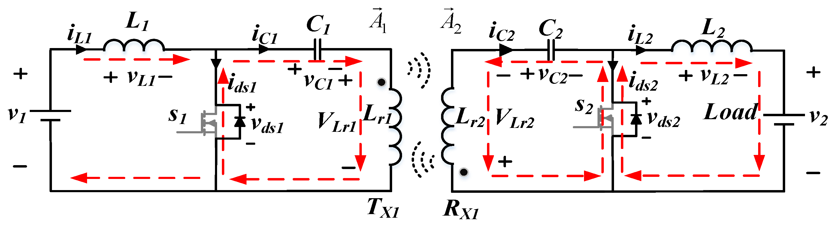 Applsci 09 03769 g007 550