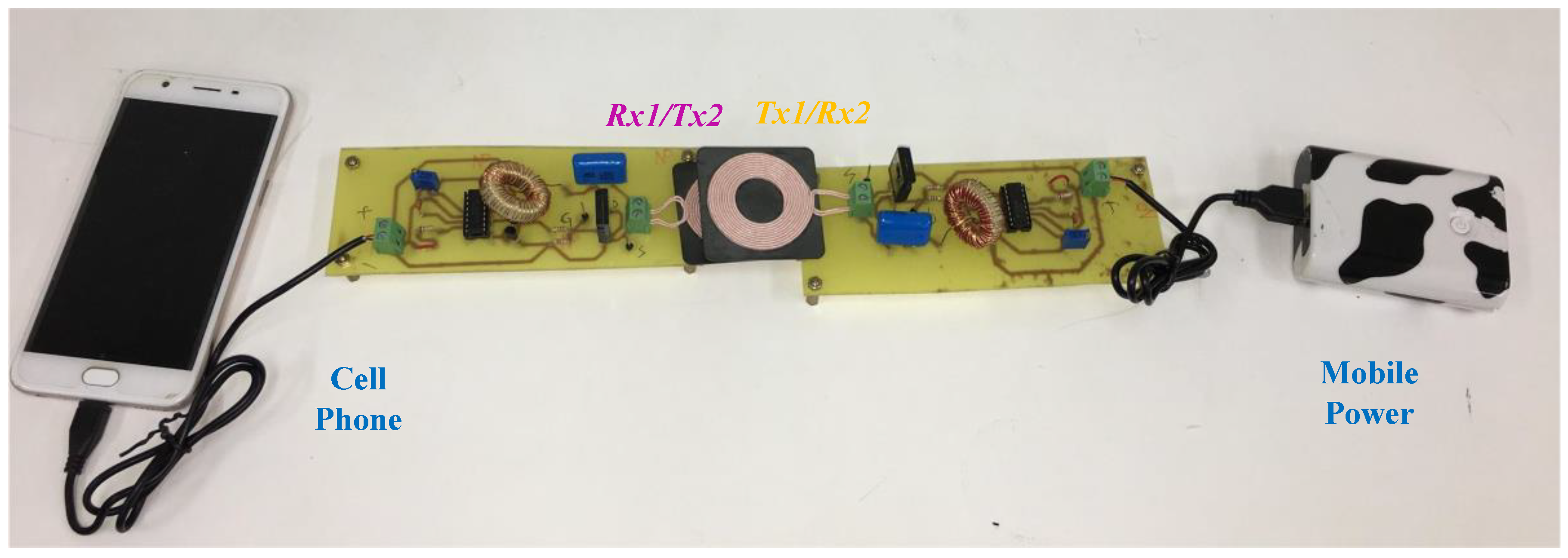 Applsci 09 03769 g018 550