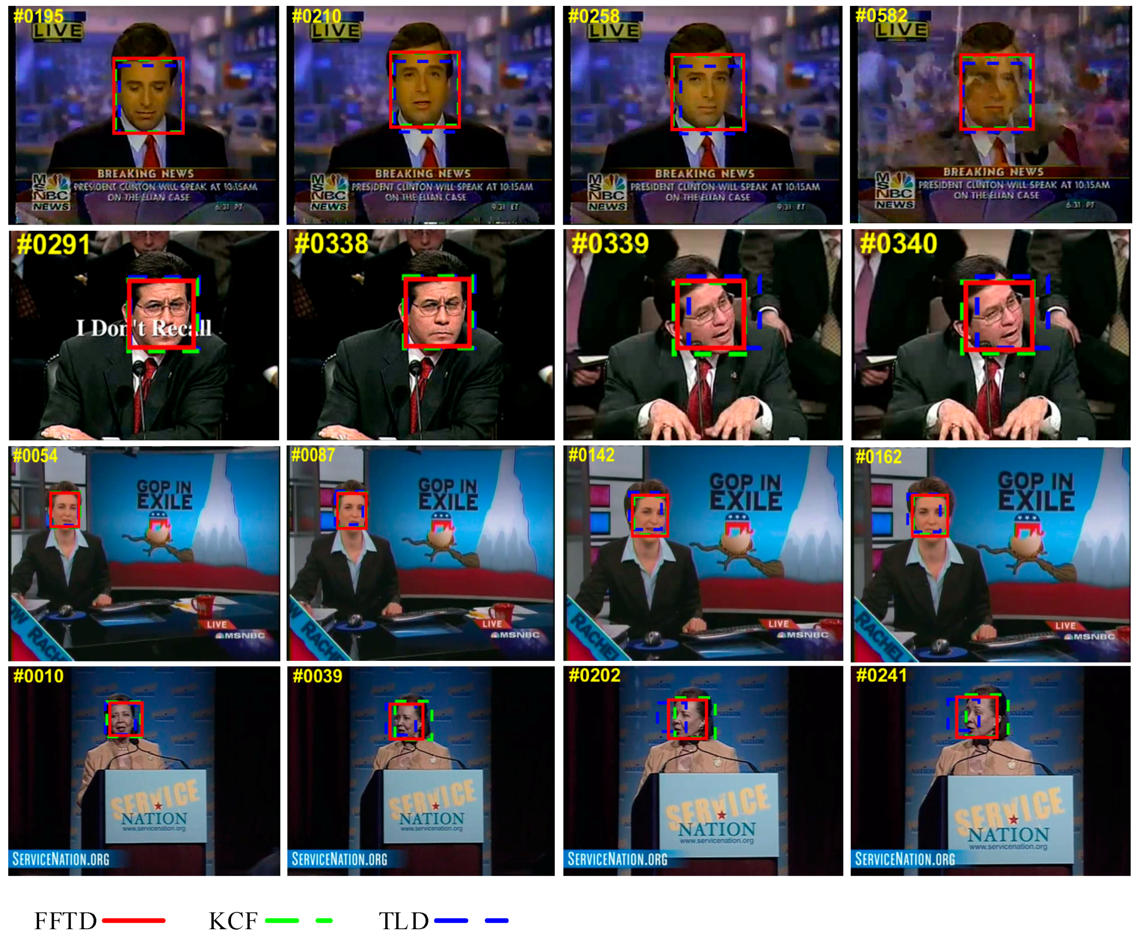 Applsci 09 03774 g007 550