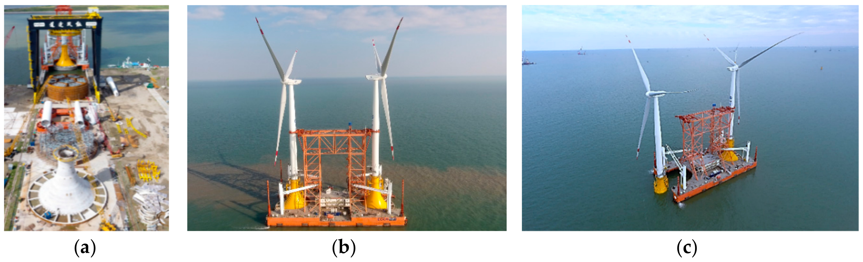 Applsci 09 03778 g001