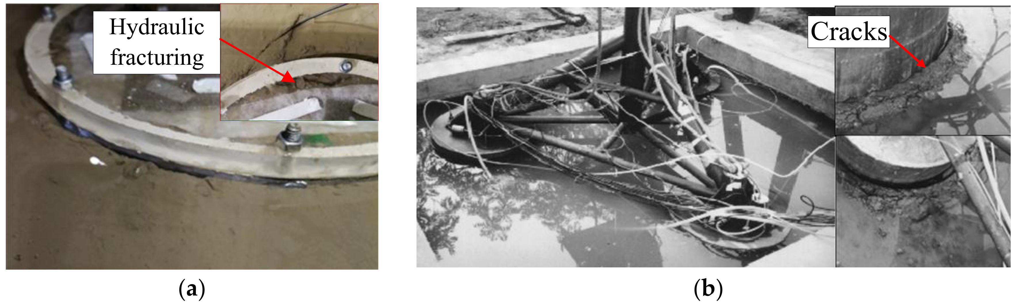 Applsci 09 03778 g002