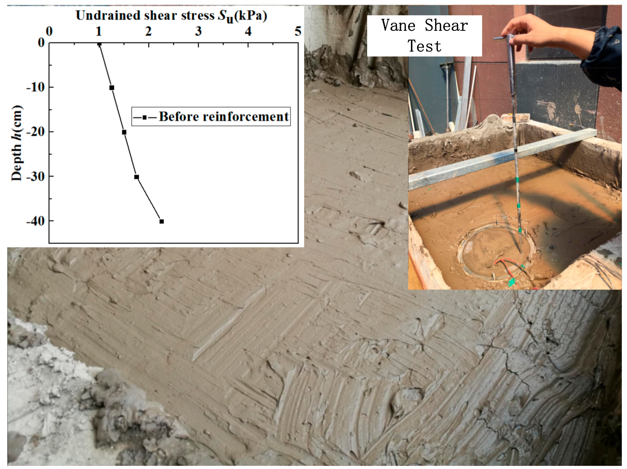 Applsci 09 03778 g003