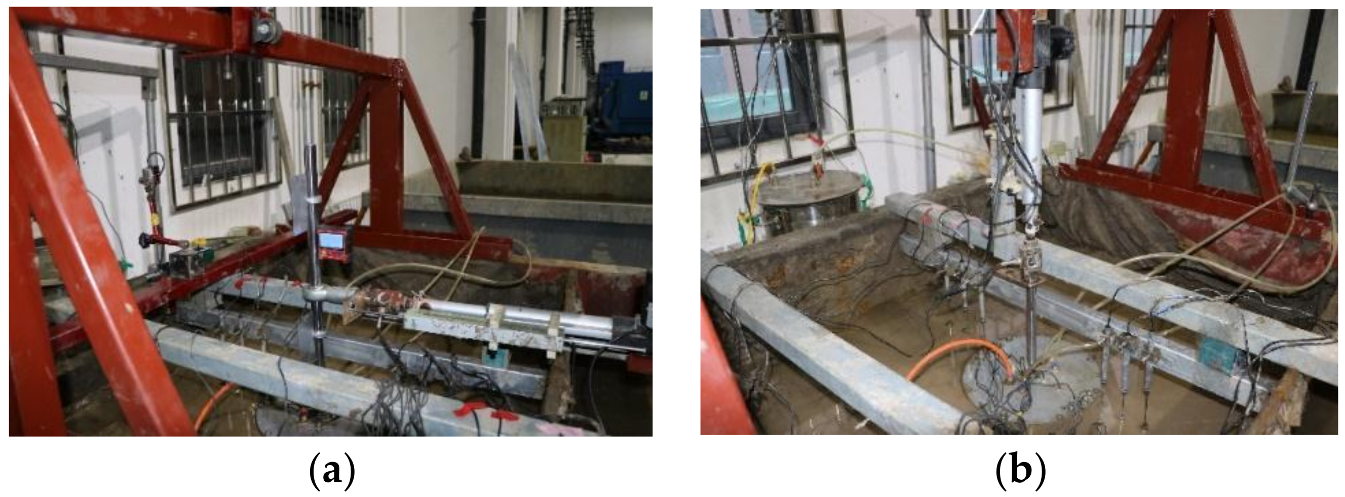 Applsci 09 03778 g006