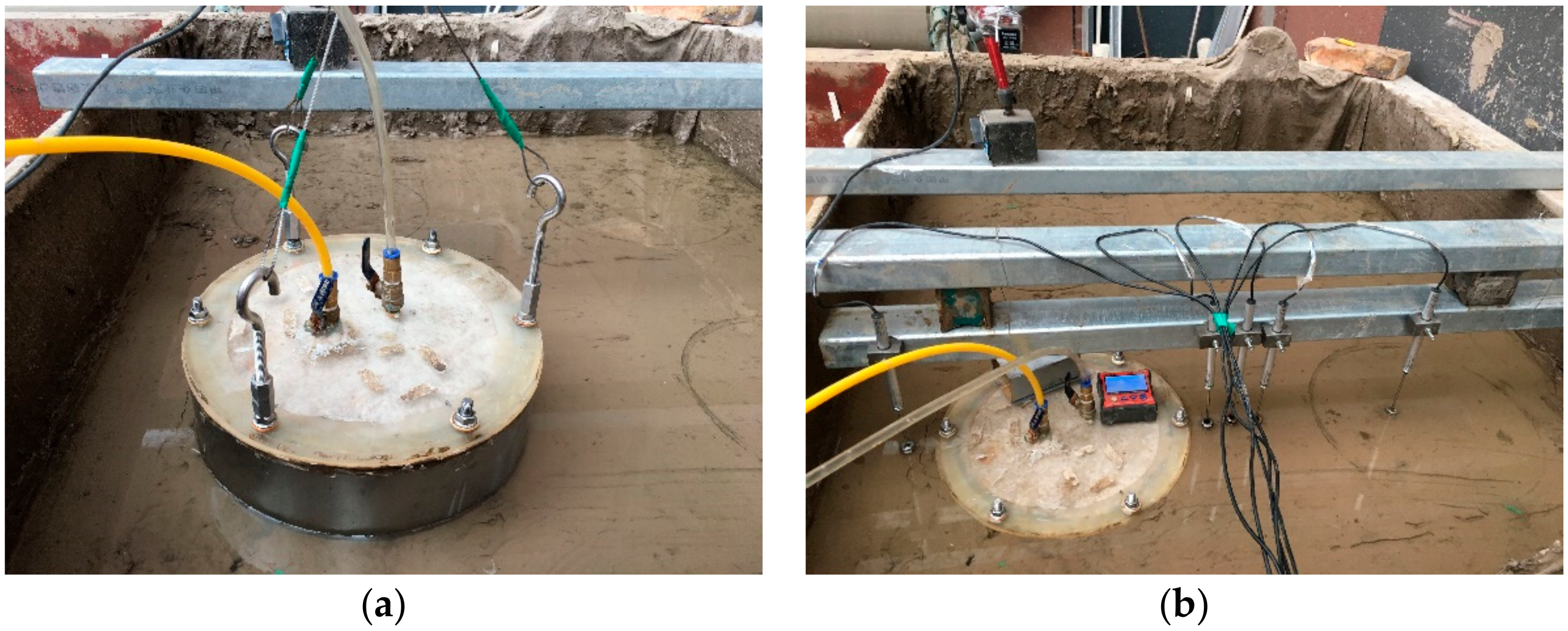 Applsci 09 03778 g007