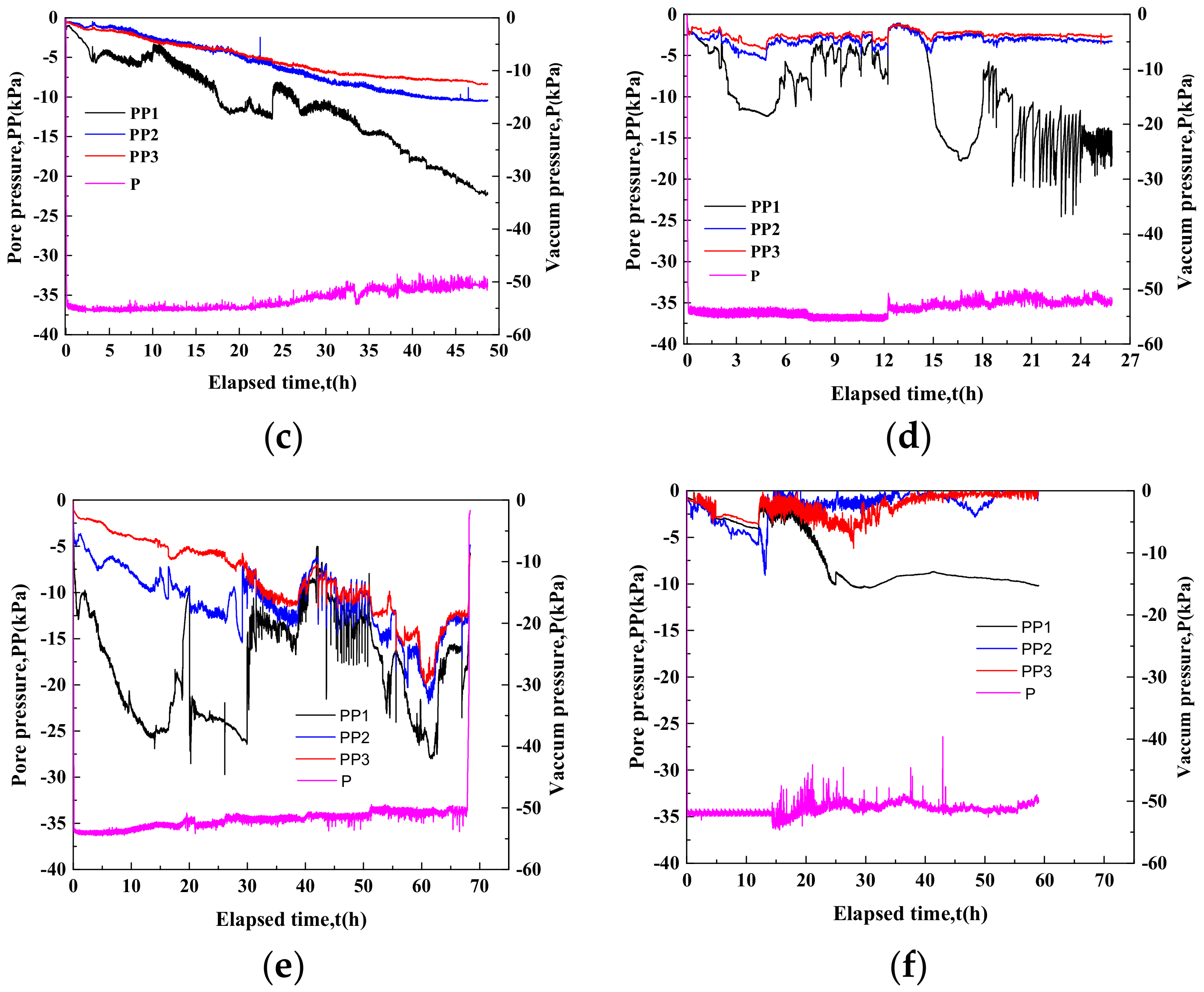 Applsci 09 03778 g009b