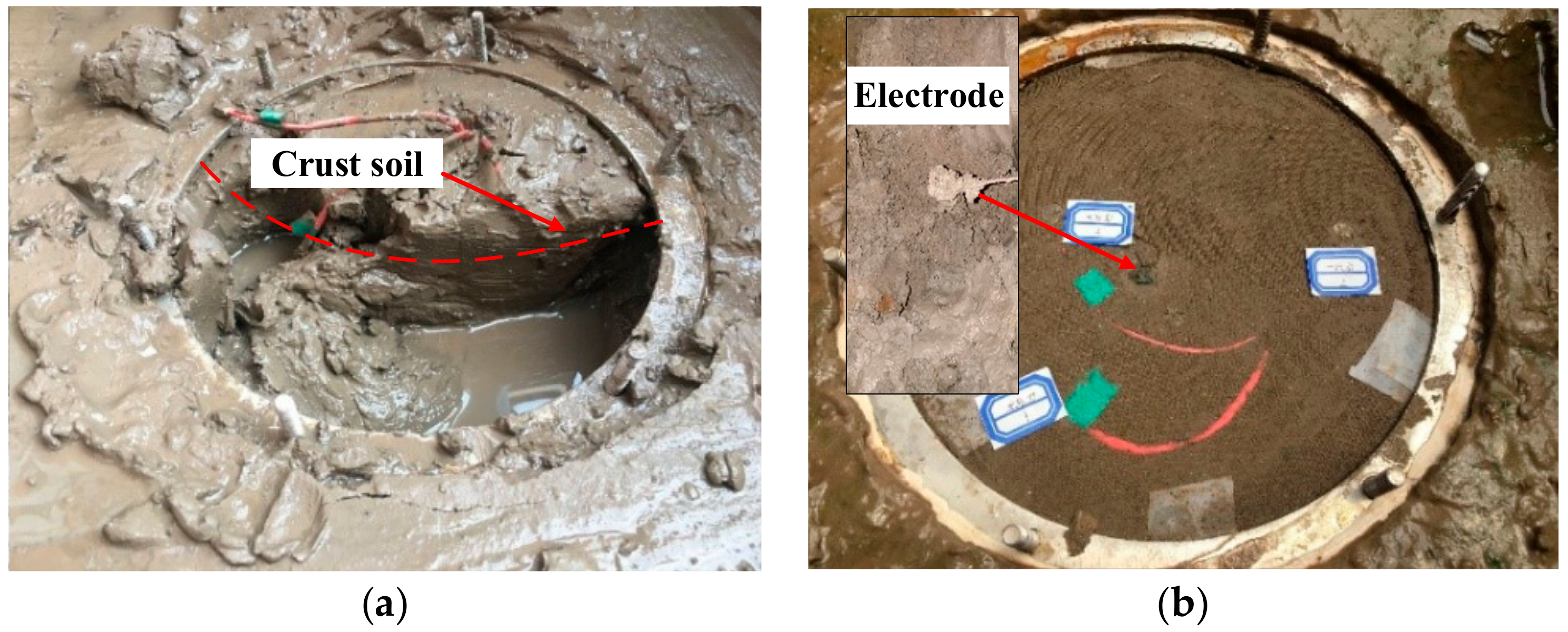 Applsci 09 03778 g010