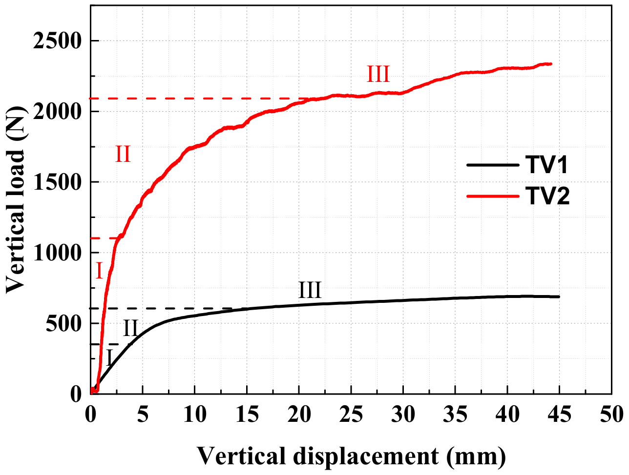 Applsci 09 03778 g014