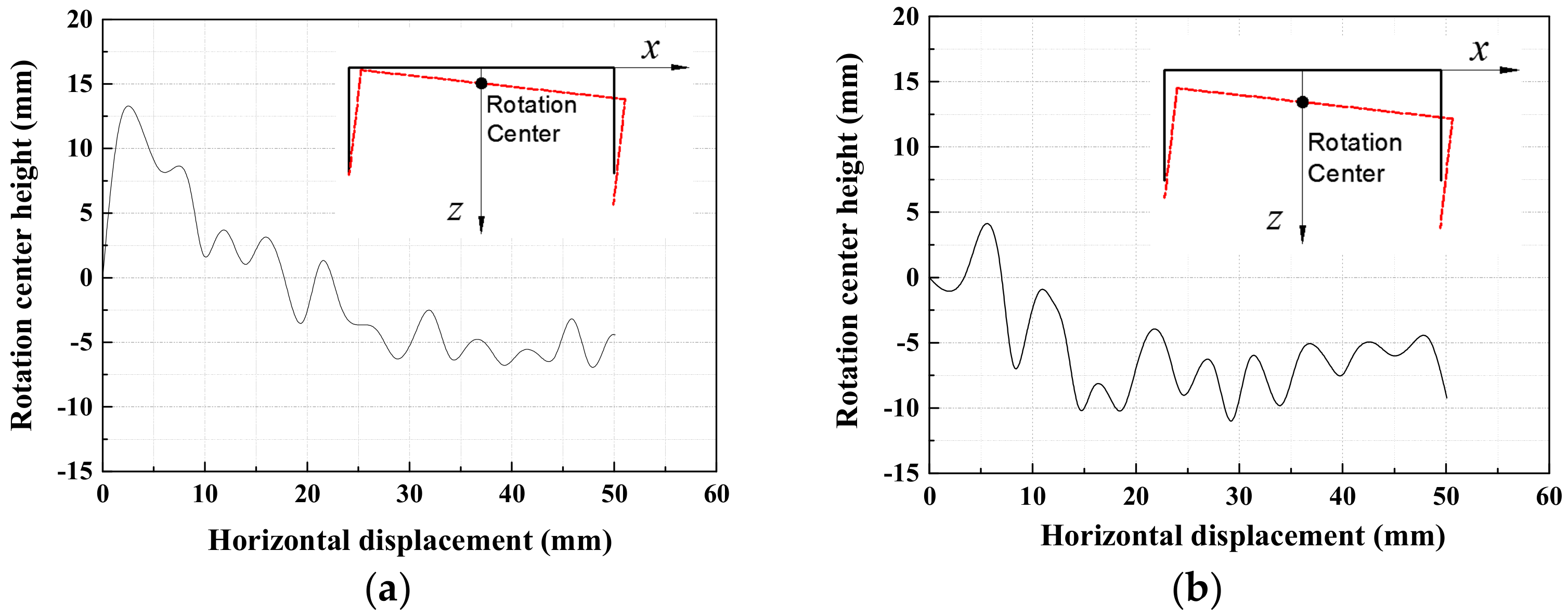Applsci 09 03778 g017
