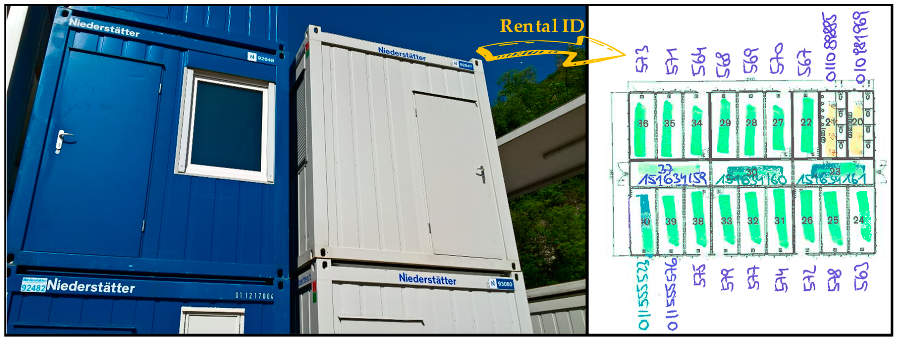 Applsci 09 03780 g004