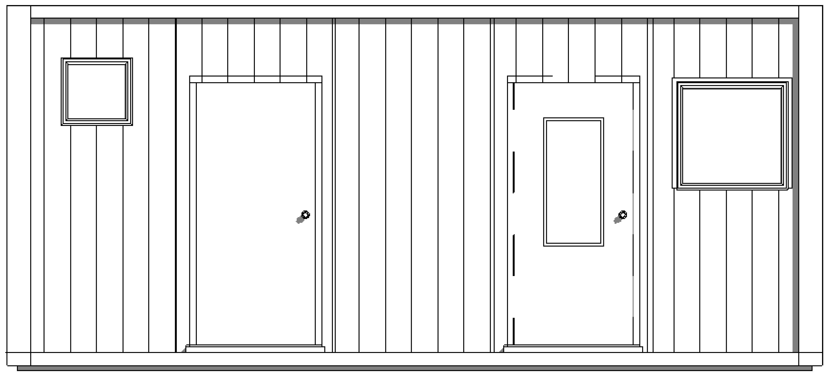 Applsci 09 03780 g006