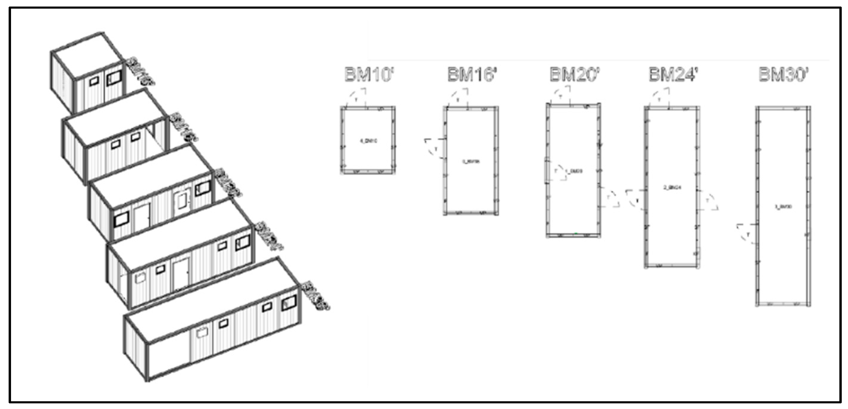 Applsci 09 03780 g007