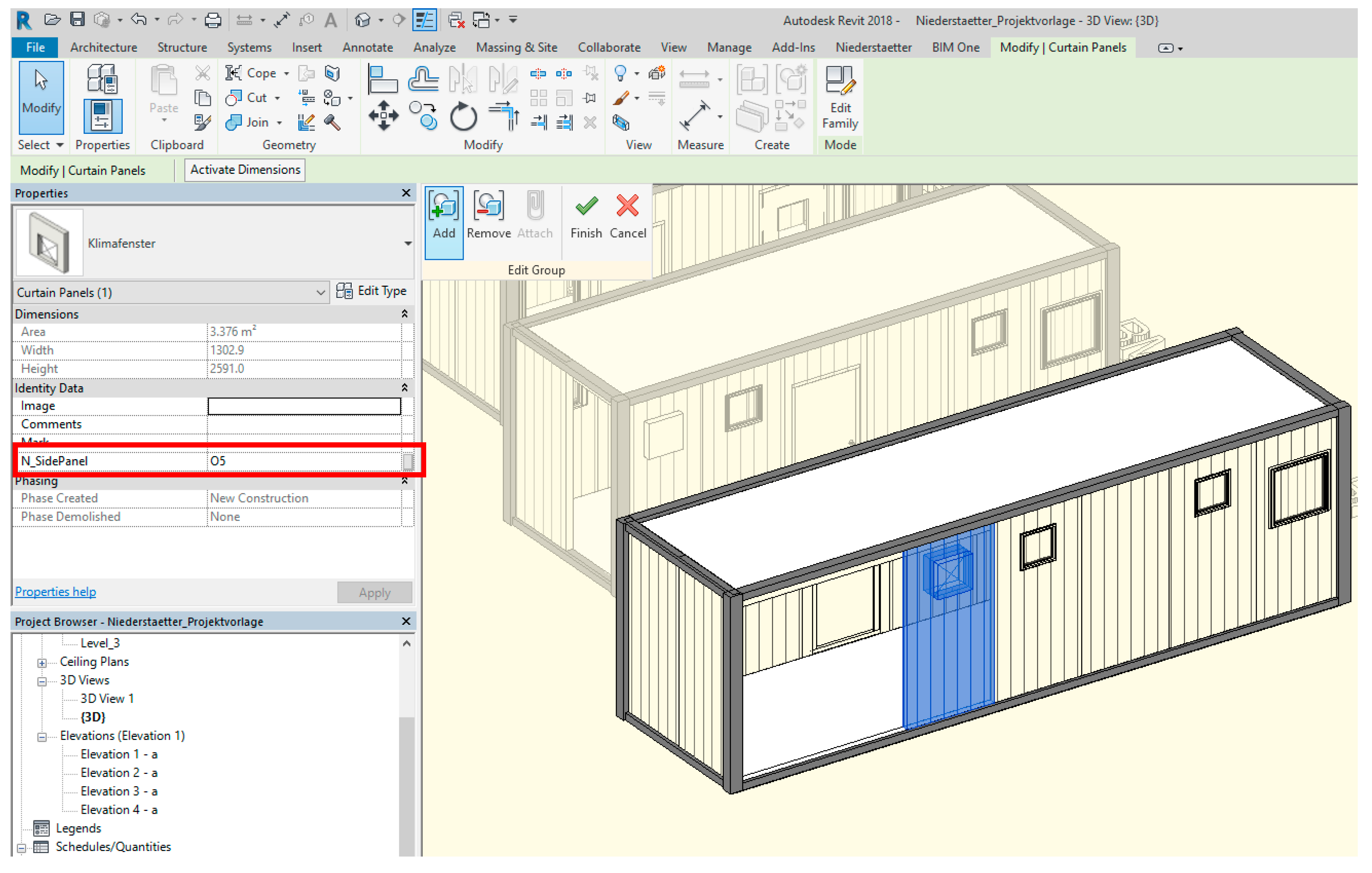Applsci 09 03780 g008