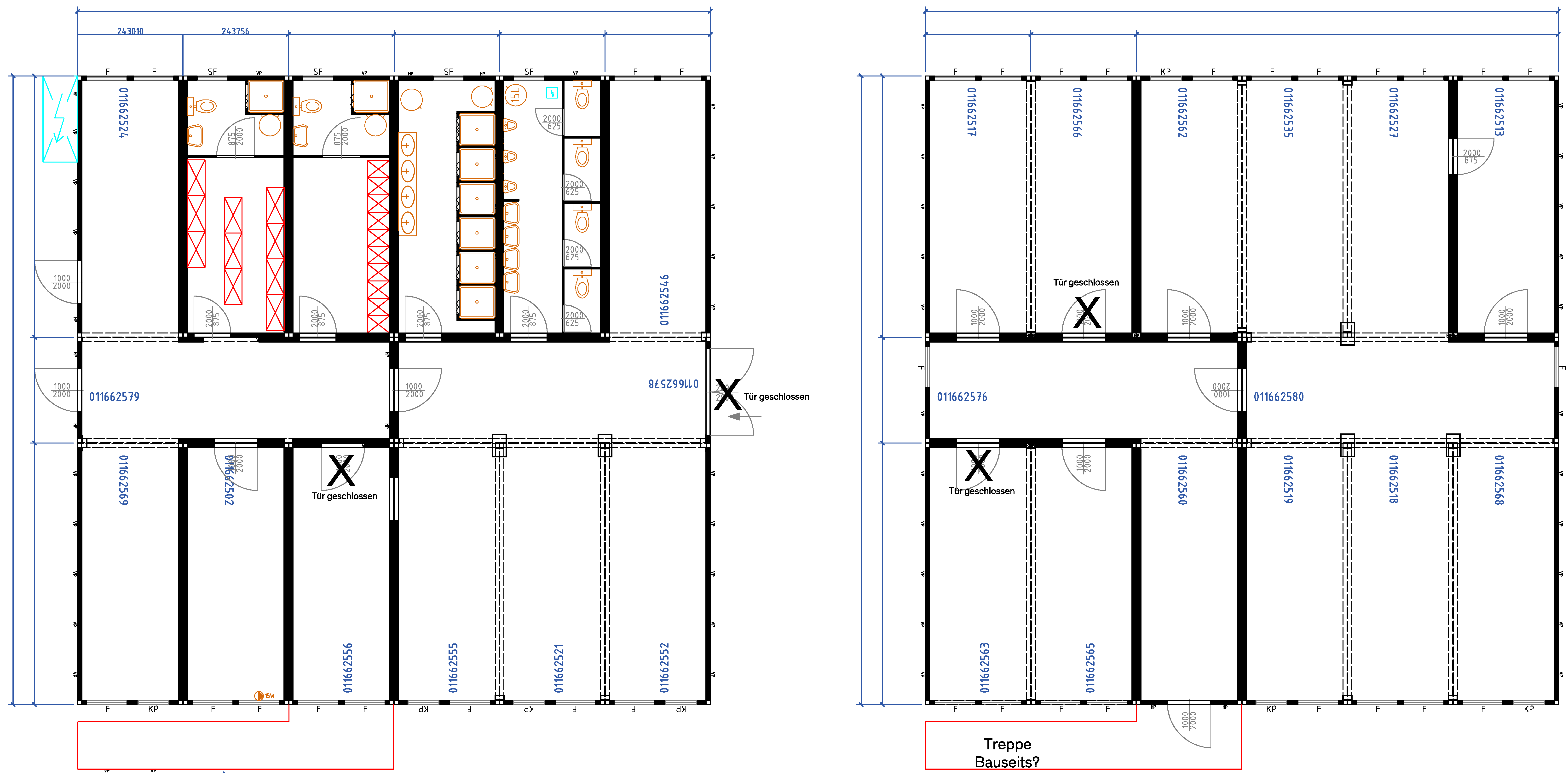 Applsci 09 03780 g015
