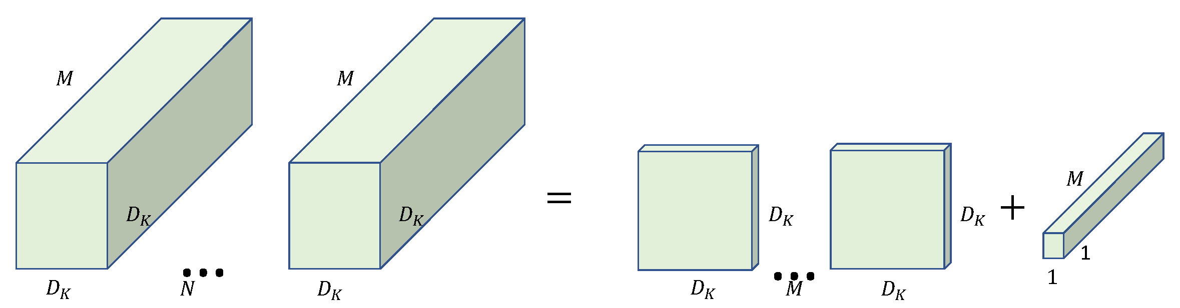 Applsci 09 03781 g003