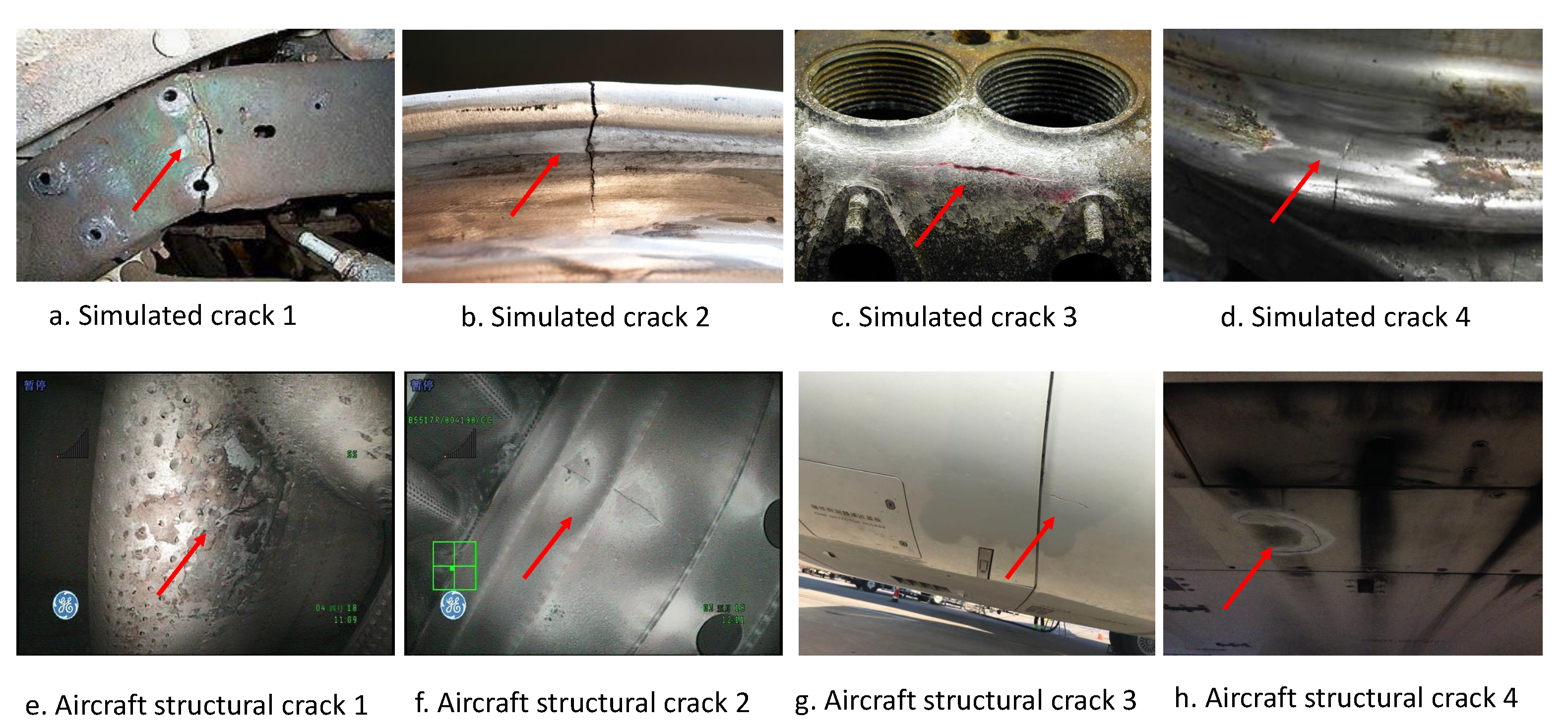 Applsci 09 03781 g006