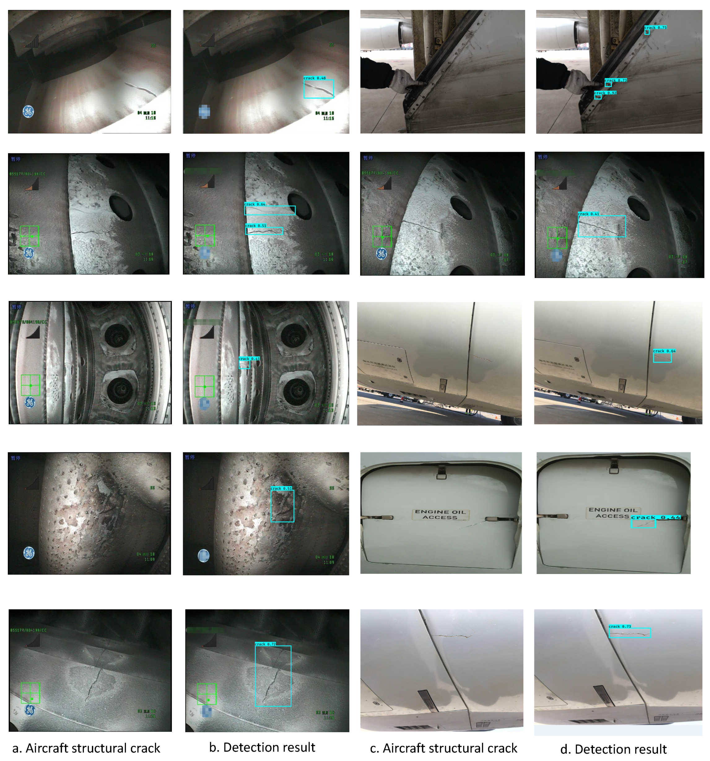 Applsci 09 03781 g007