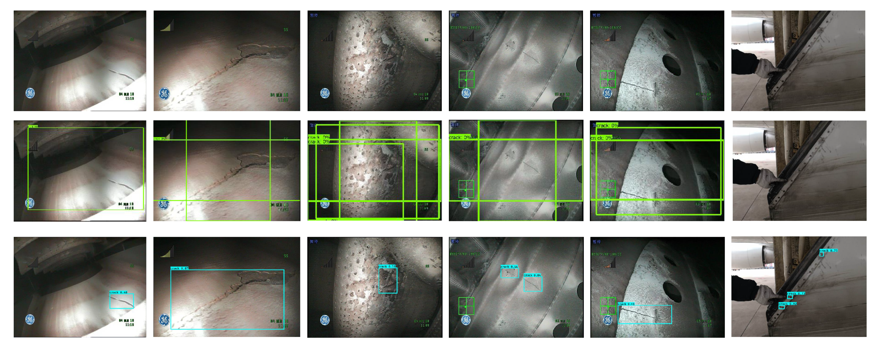 Applsci 09 03781 g008