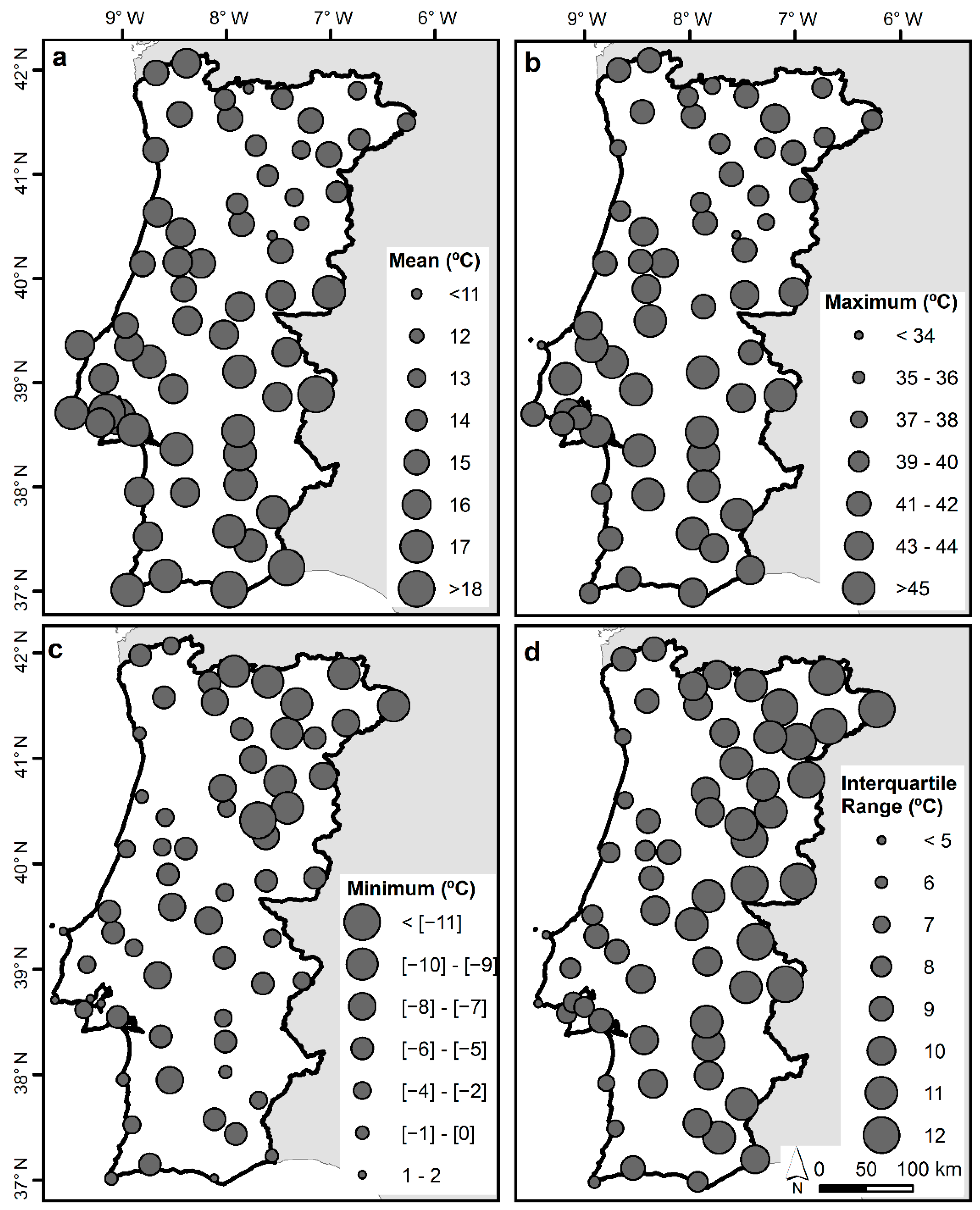 Applsci 09 03782 g002