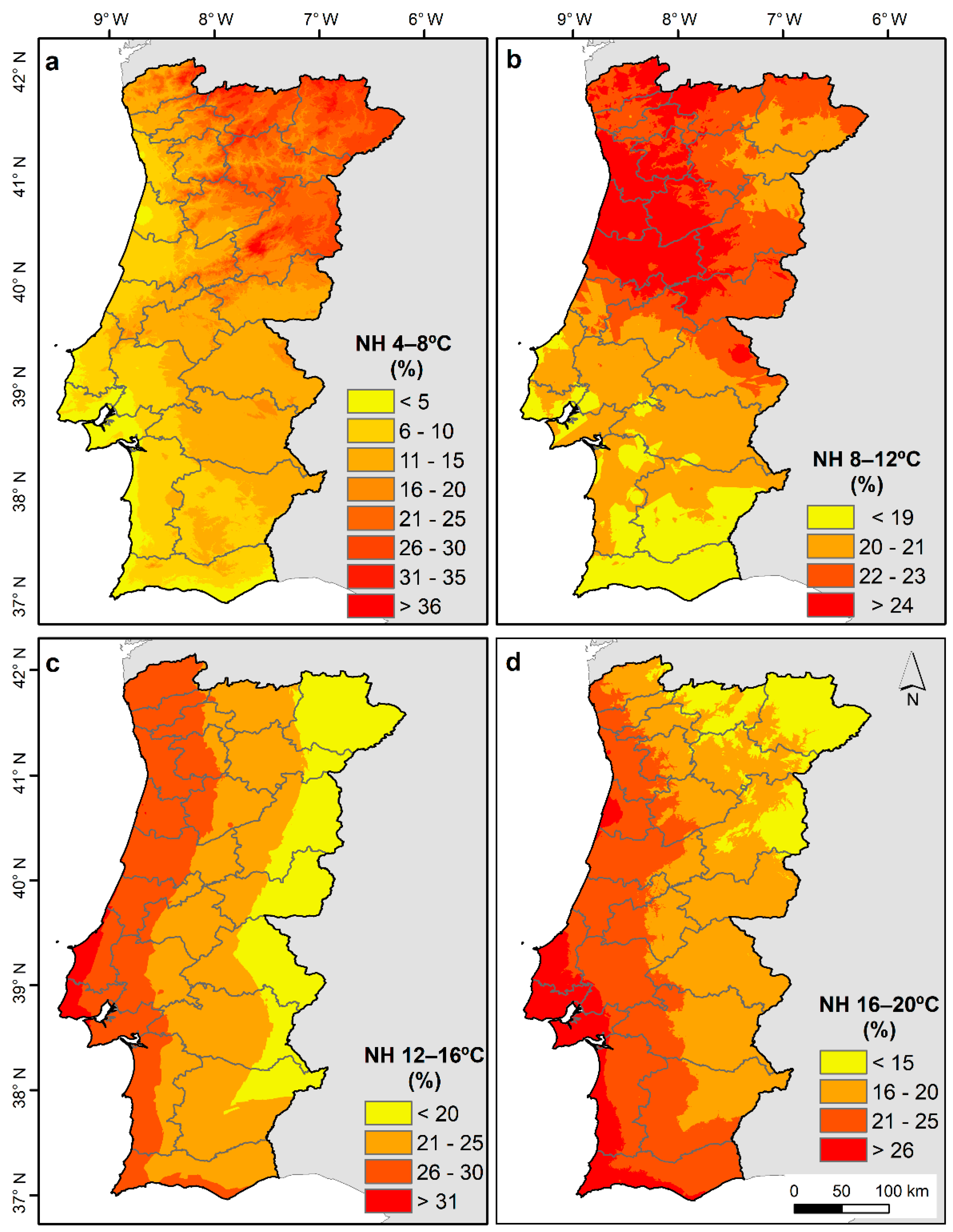 Applsci 09 03782 g004a