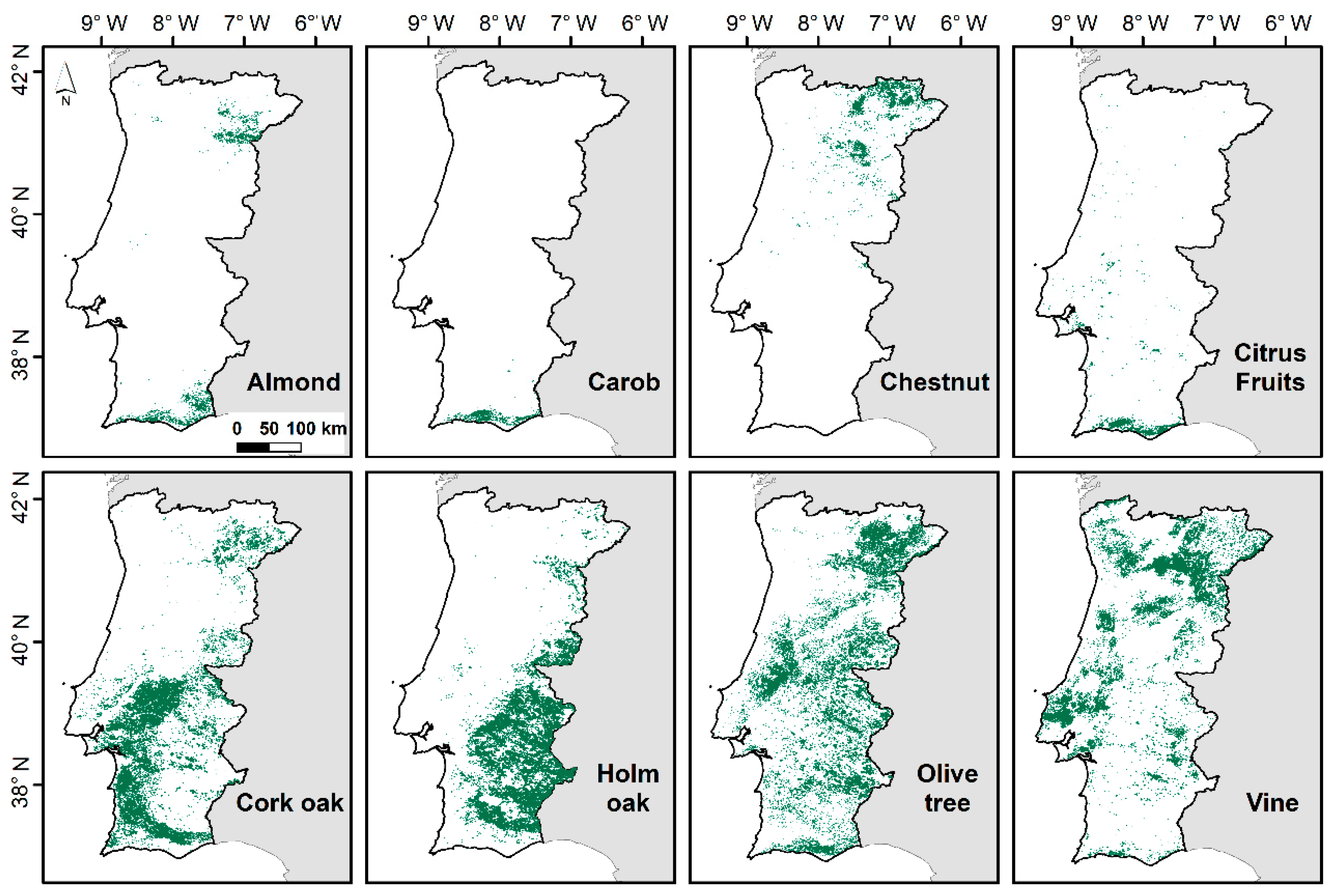 Applsci 09 03782 g006