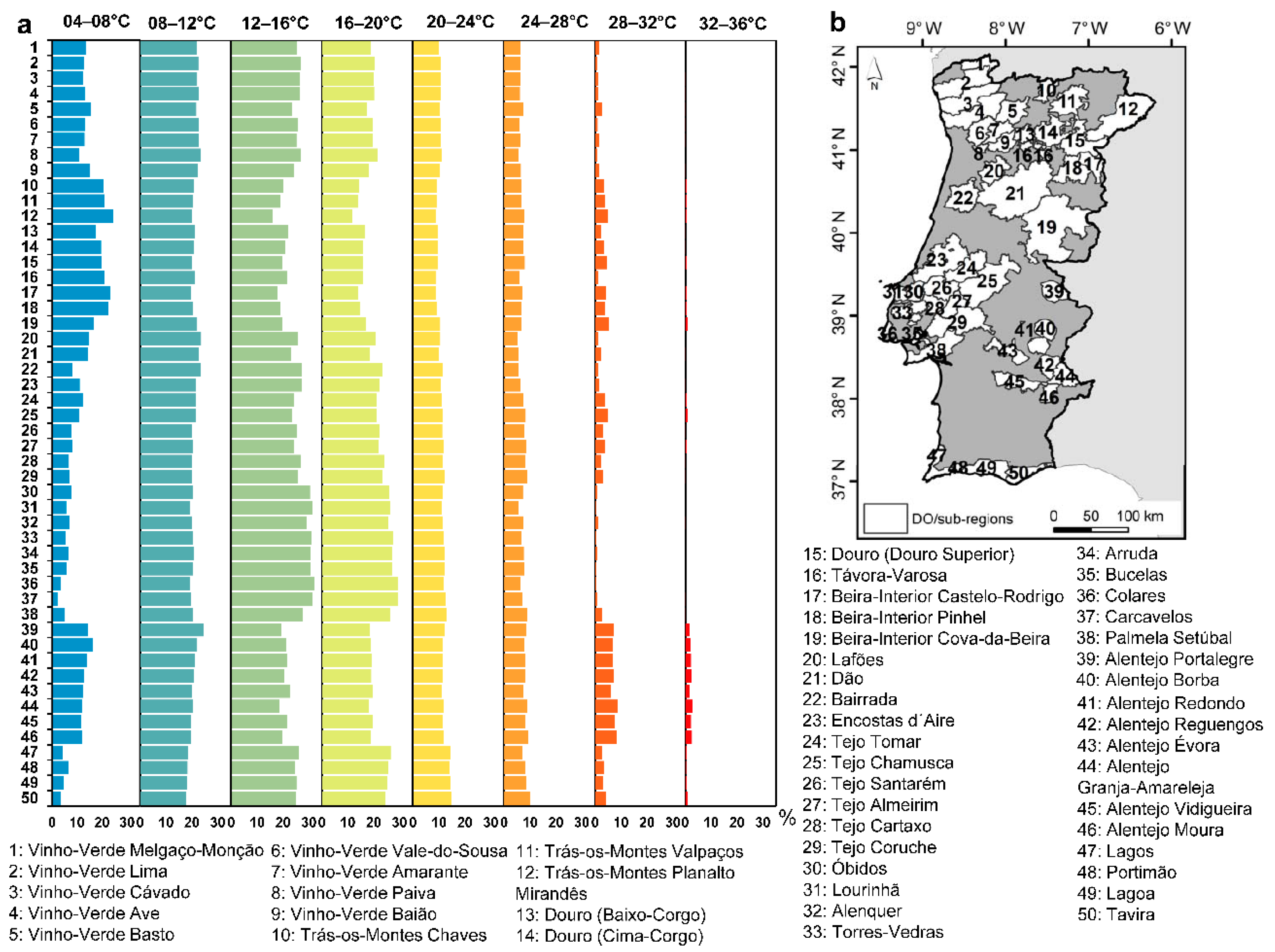 Applsci 09 03782 g008