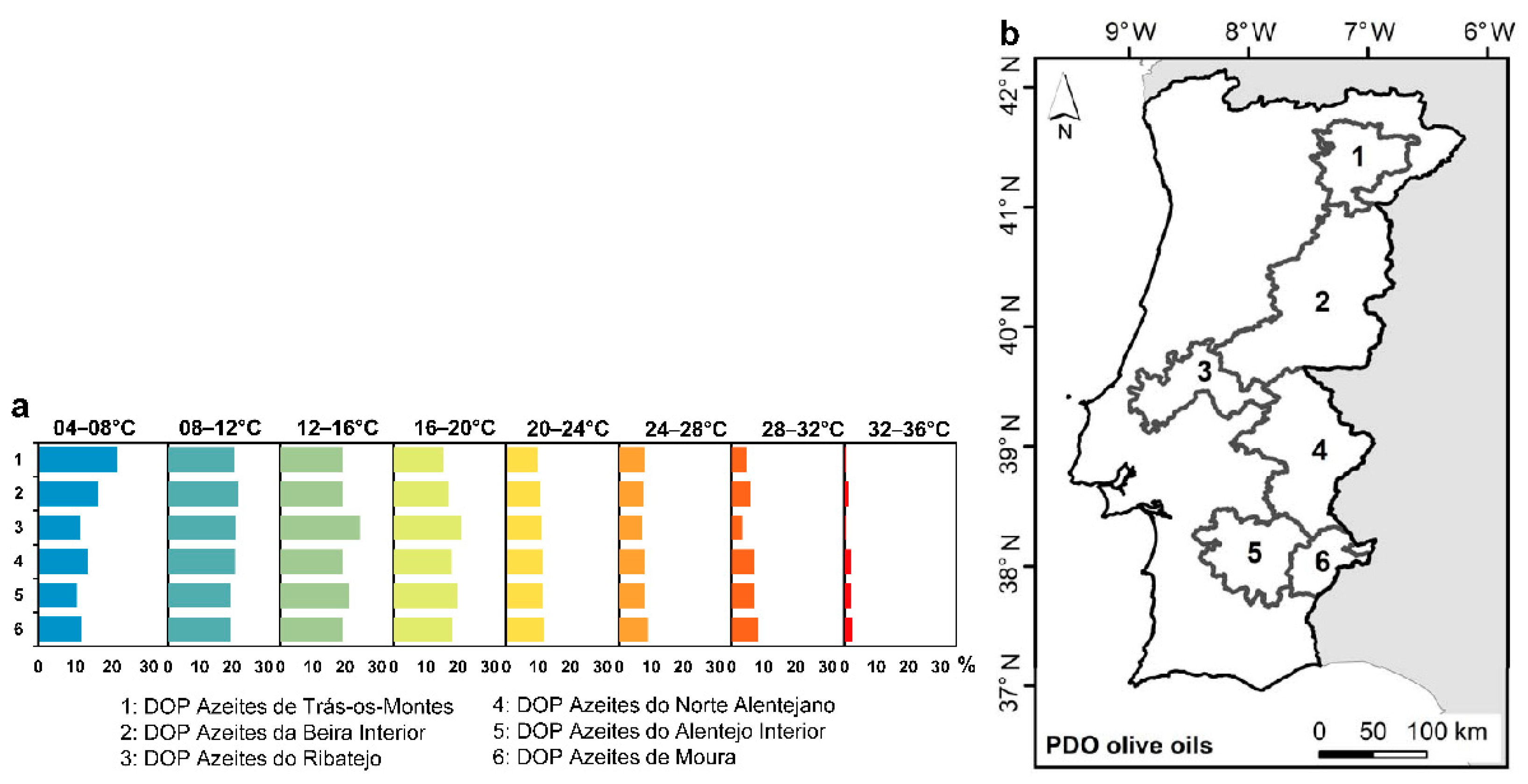 Applsci 09 03782 g009