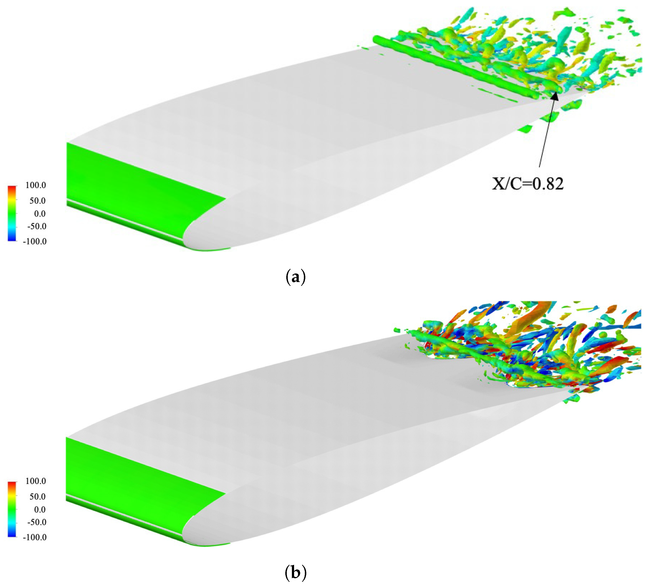 Applsci 09 03784 g007