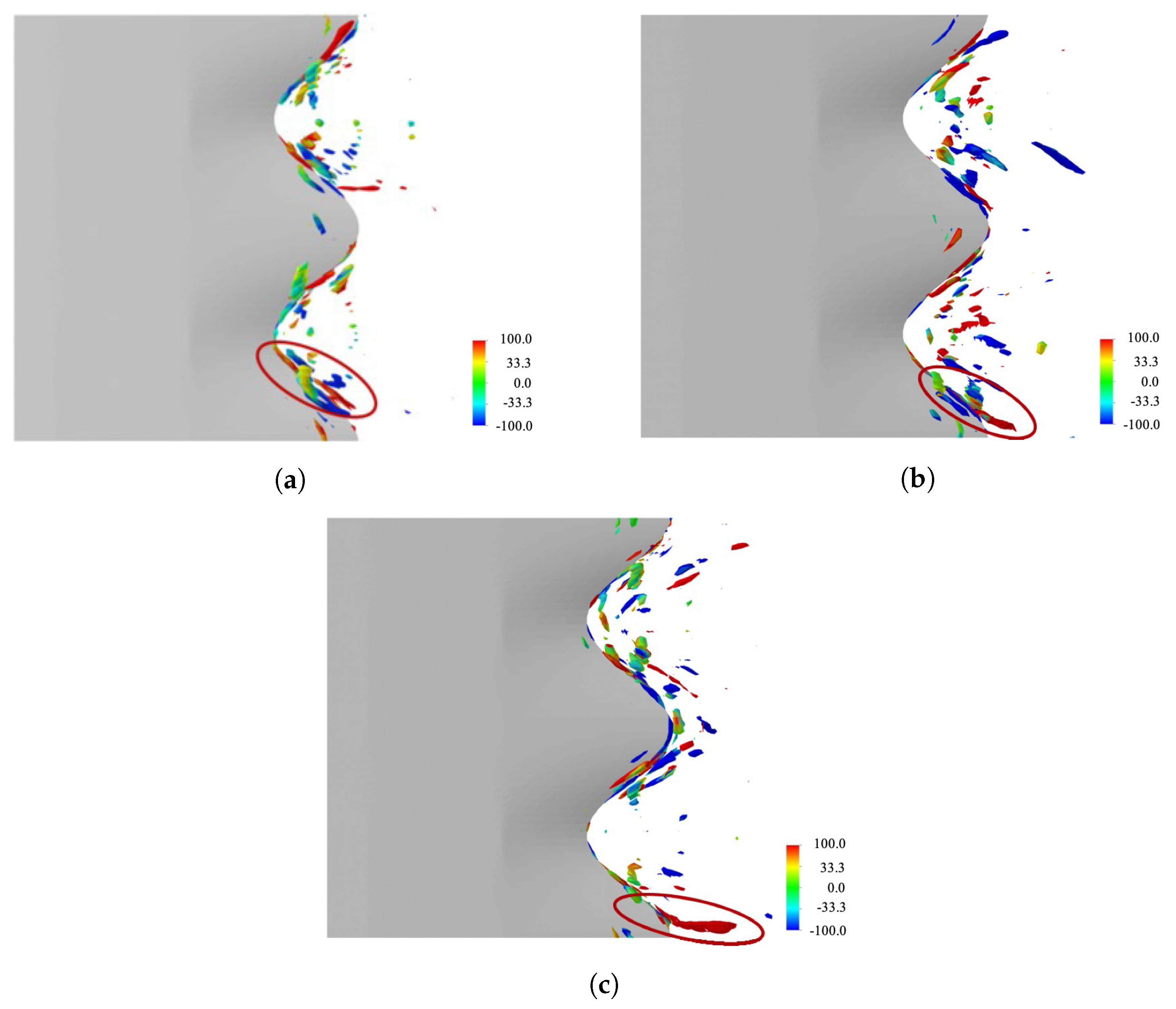 Applsci 09 03784 g008