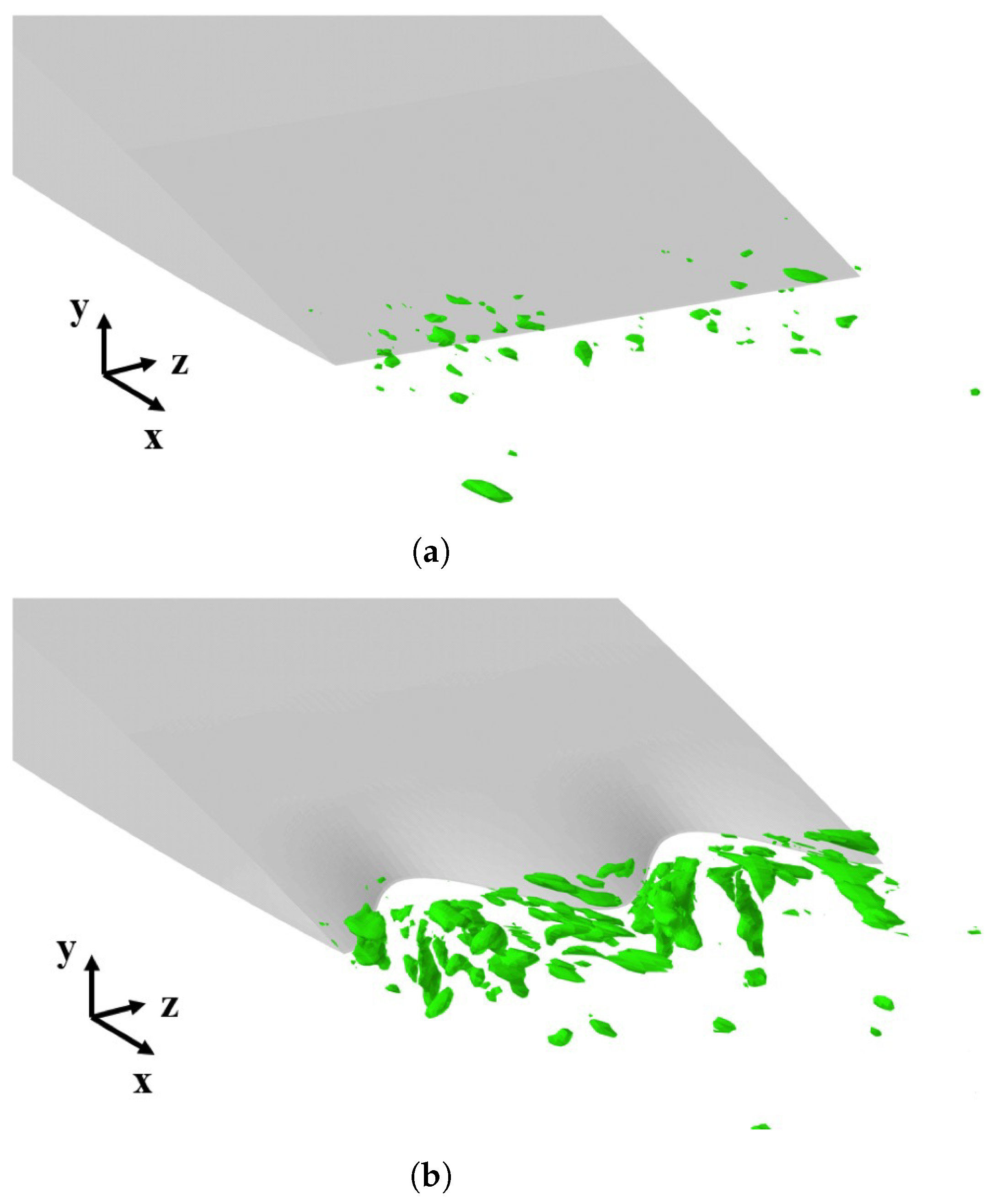 Applsci 09 03784 g010