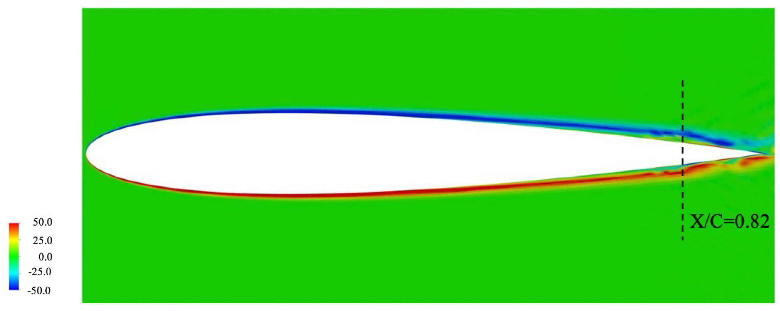 Applsci 09 03784 g013